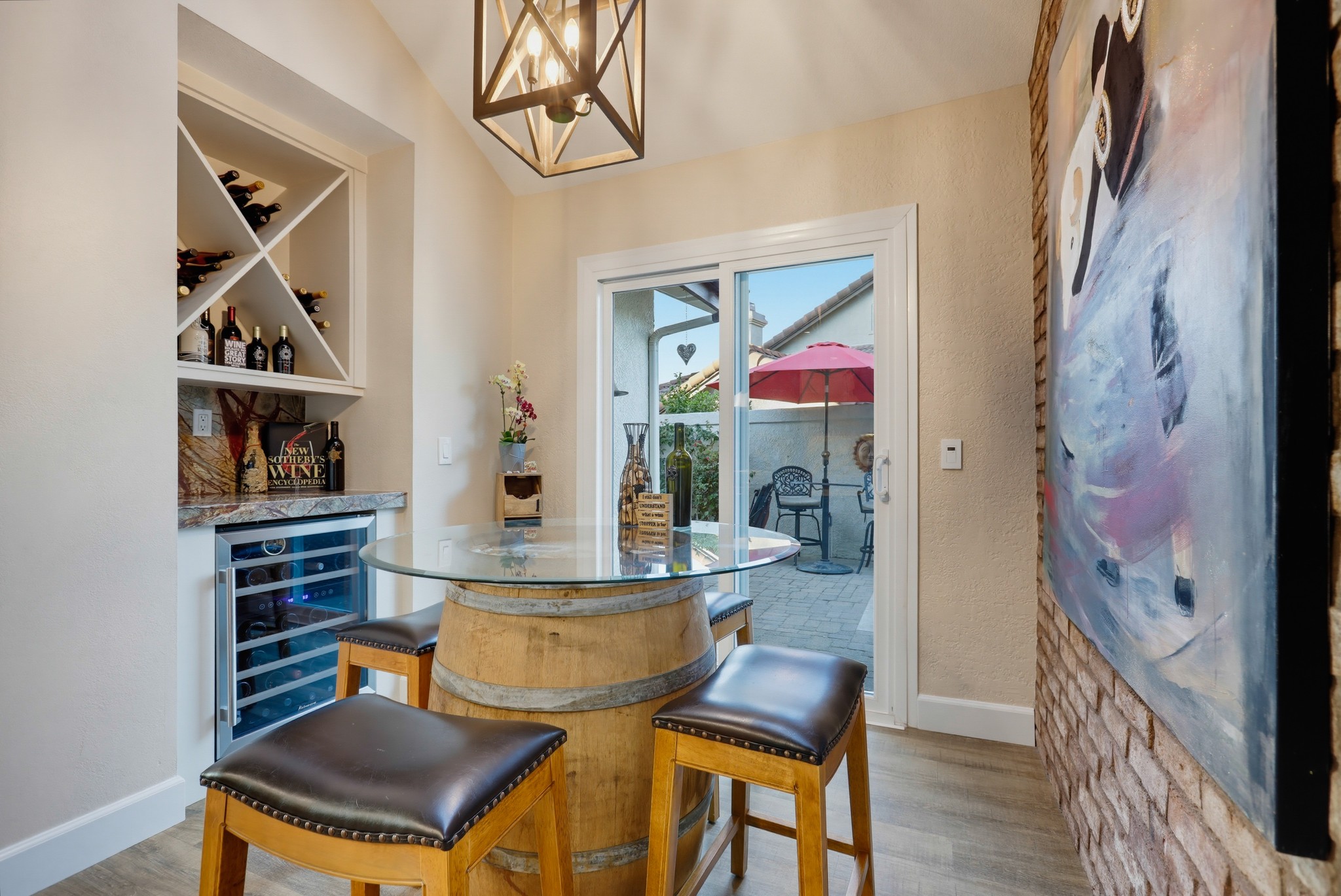 Virtual tour photo 39 of 80 for 27349 Paseo Placentia