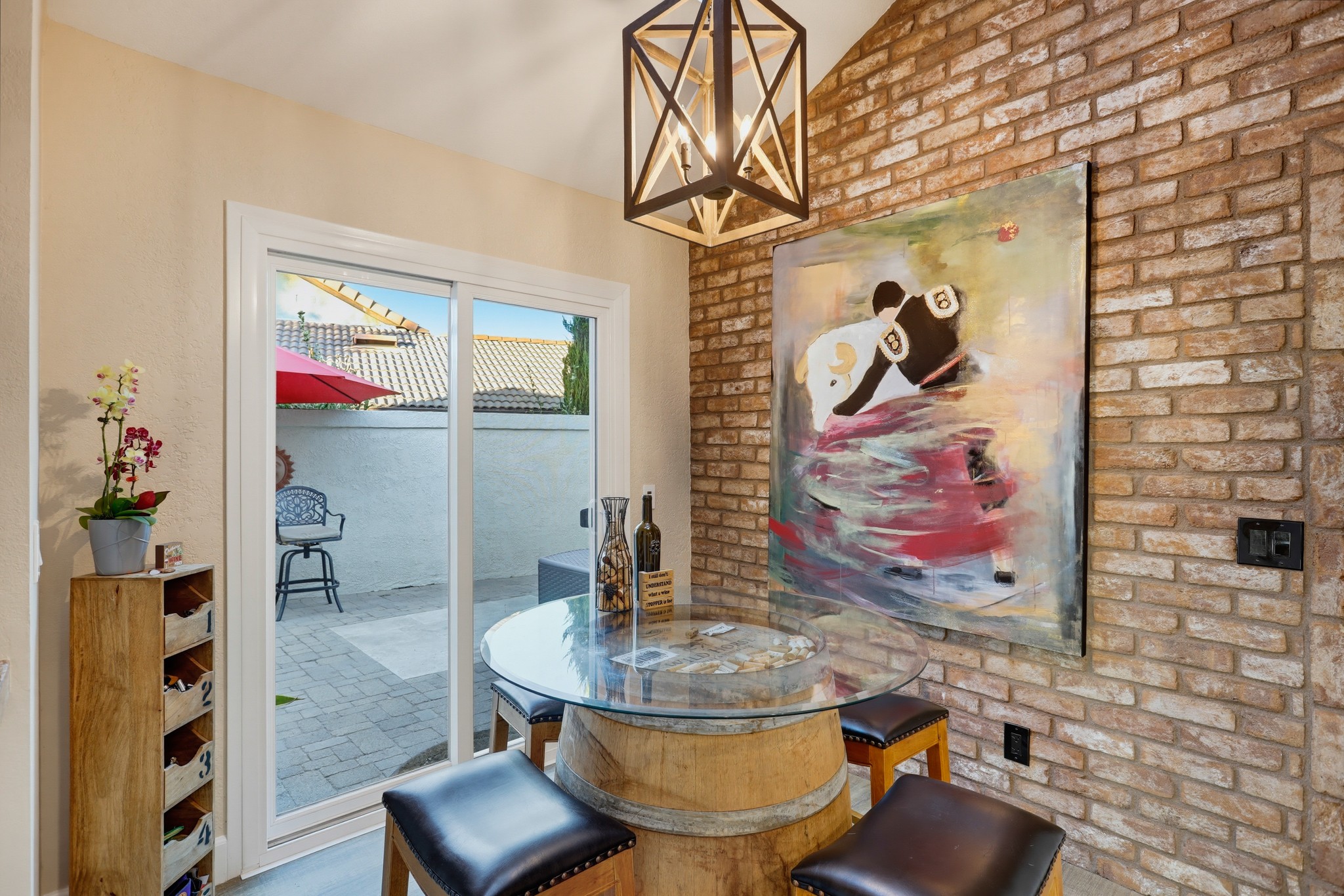 Virtual tour photo 40 of 80 for 27349 Paseo Placentia