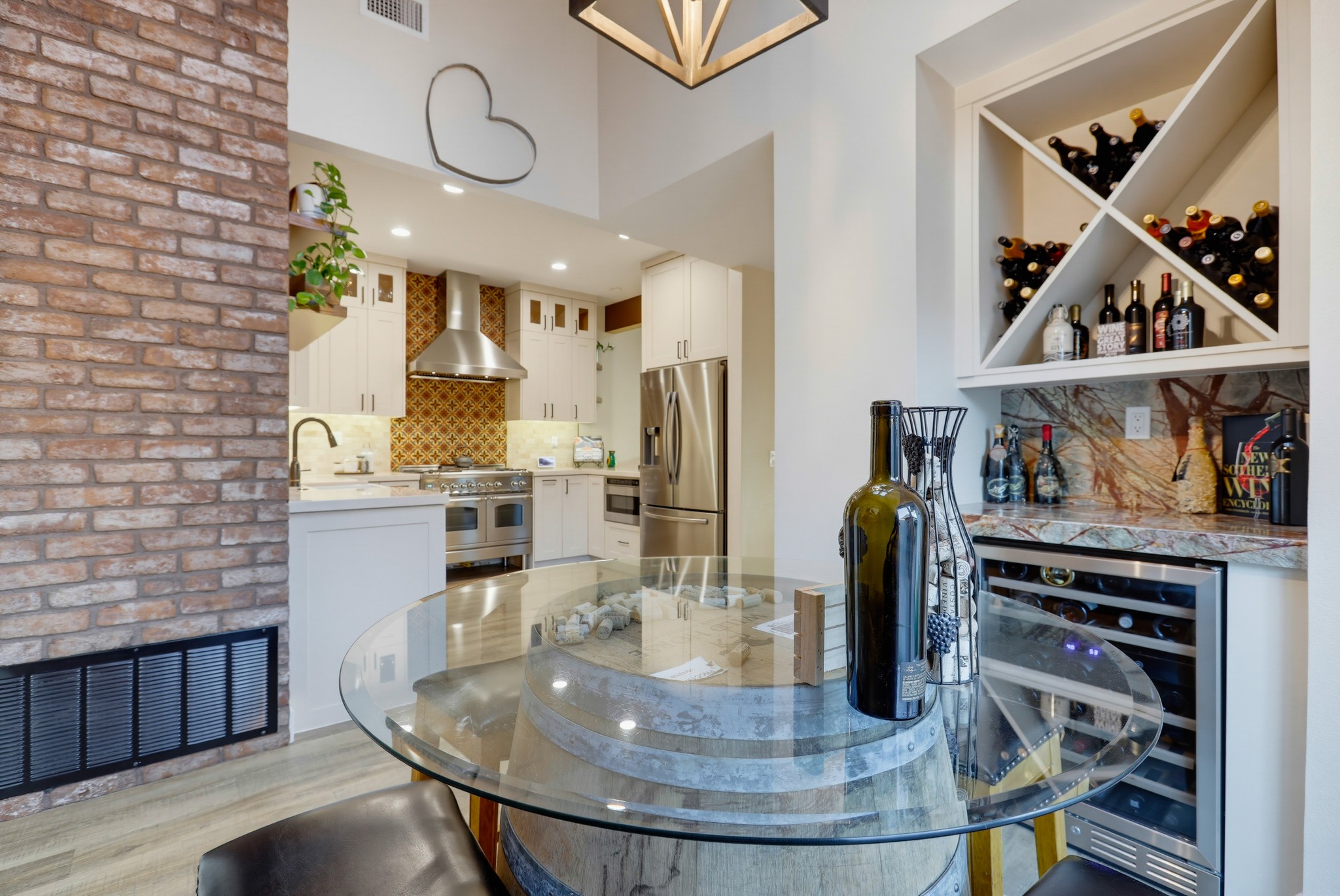 Virtual tour photo 41 of 80 for 27349 Paseo Placentia