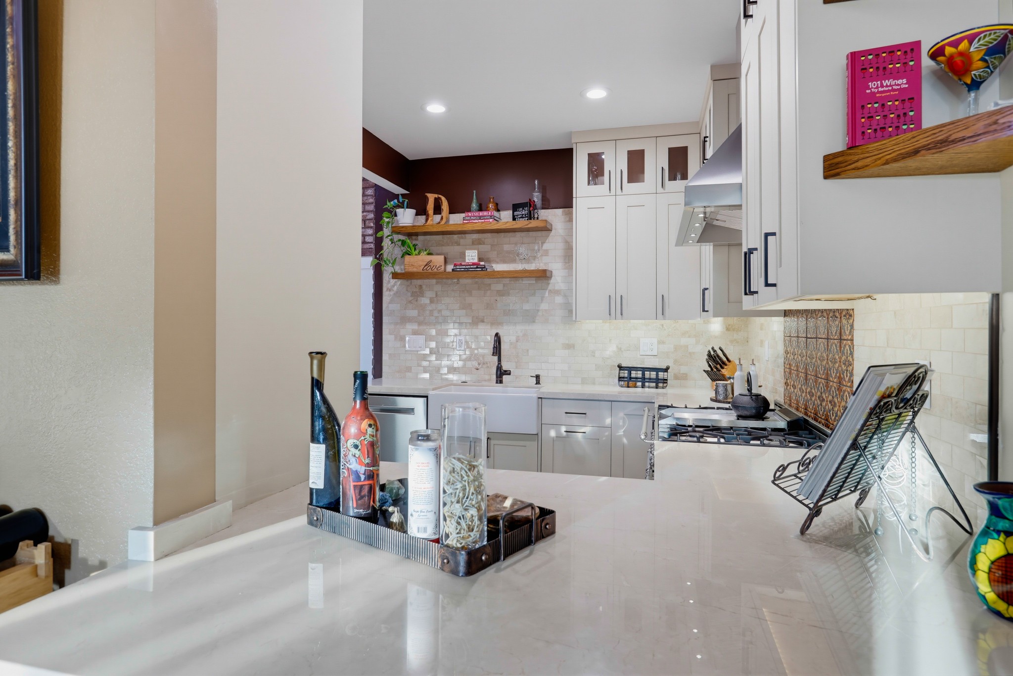 Virtual tour photo 42 of 80 for 27349 Paseo Placentia
