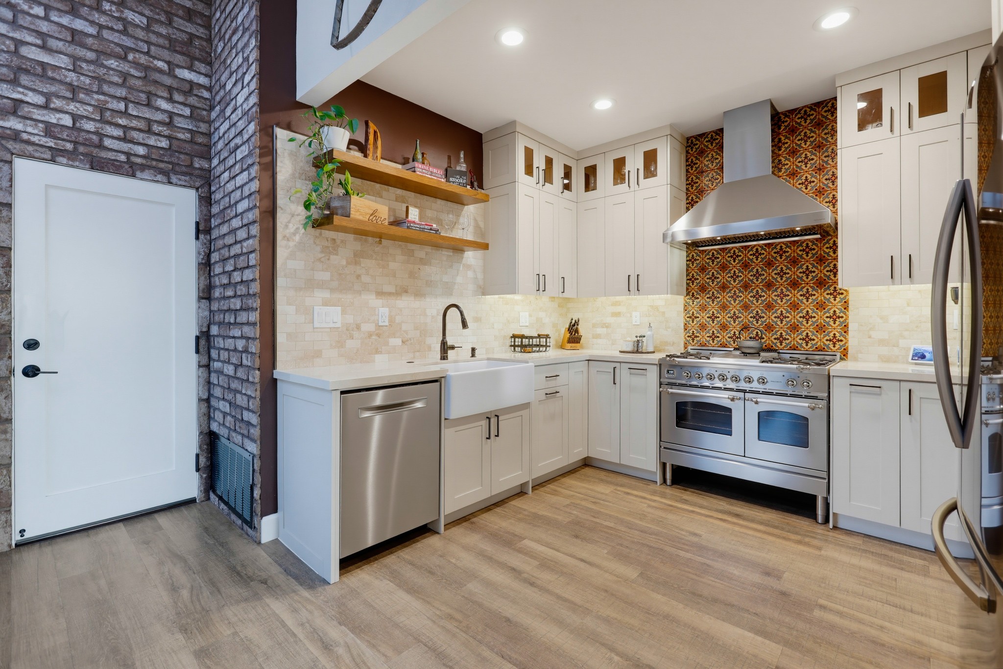 Virtual tour photo 43 of 80 for 27349 Paseo Placentia