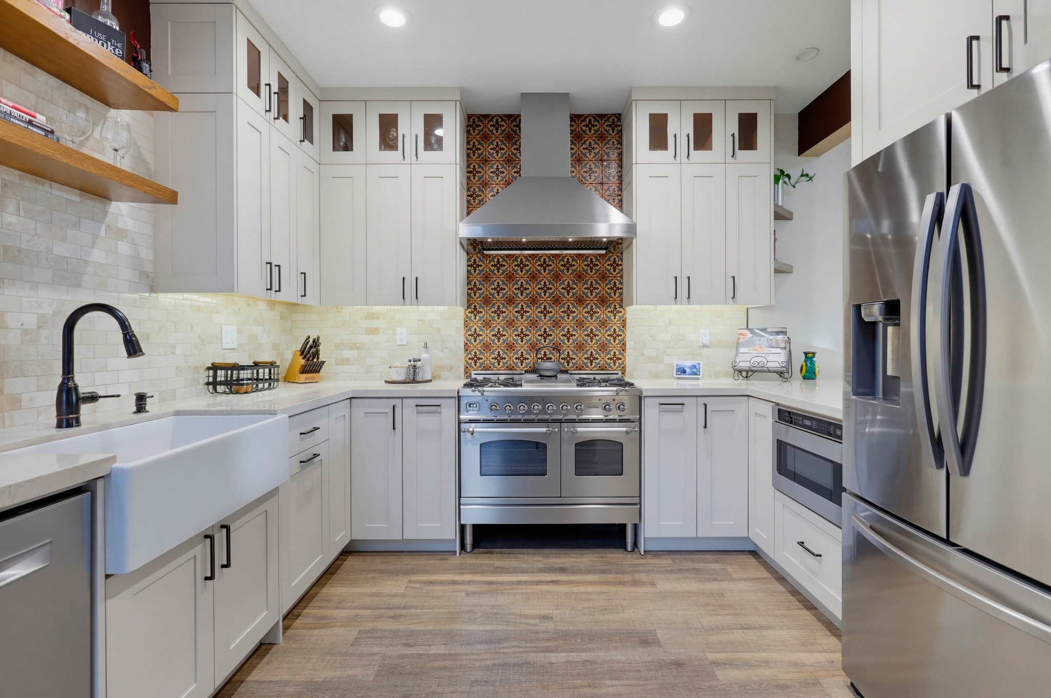 Virtual tour photo 44 of 80 for 27349 Paseo Placentia