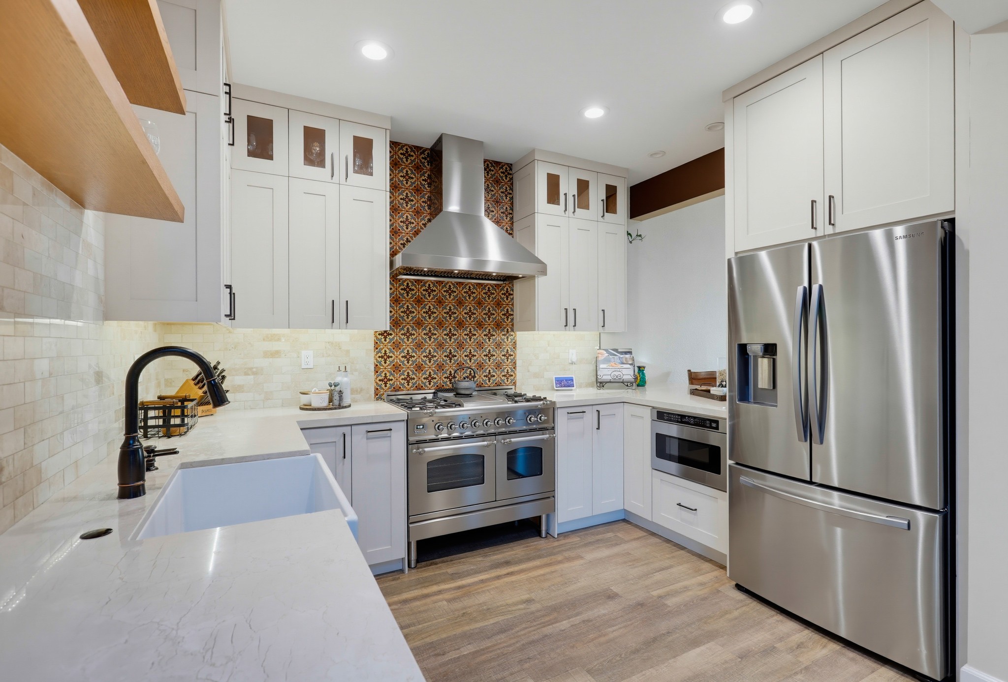 Virtual tour photo 45 of 80 for 27349 Paseo Placentia