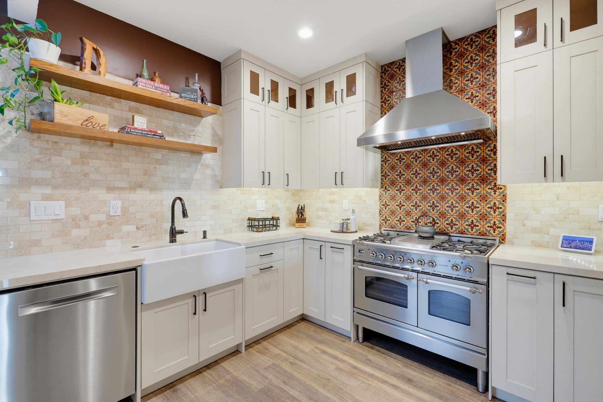 Virtual tour photo 46 of 80 for 27349 Paseo Placentia