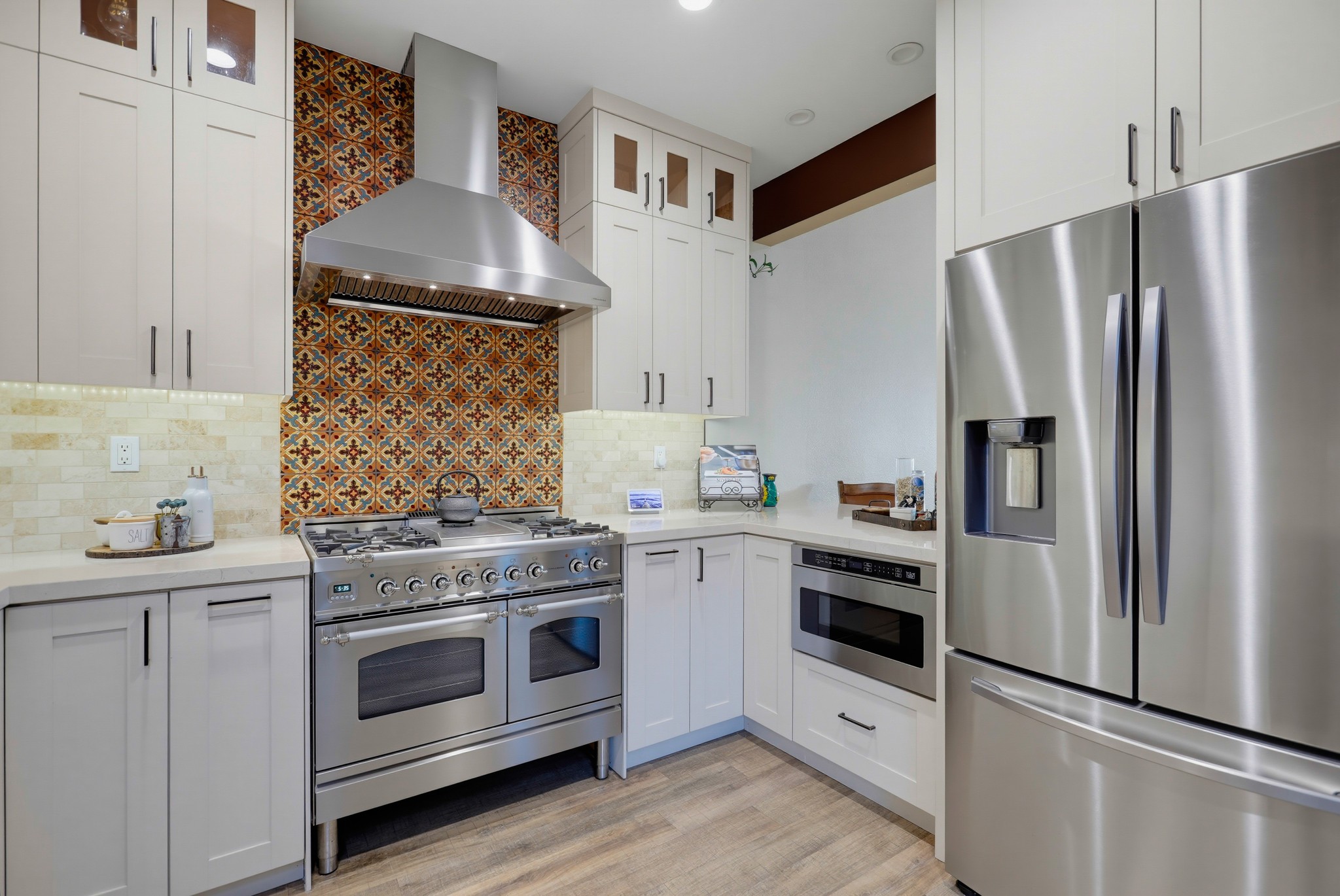 Virtual tour photo 47 of 80 for 27349 Paseo Placentia