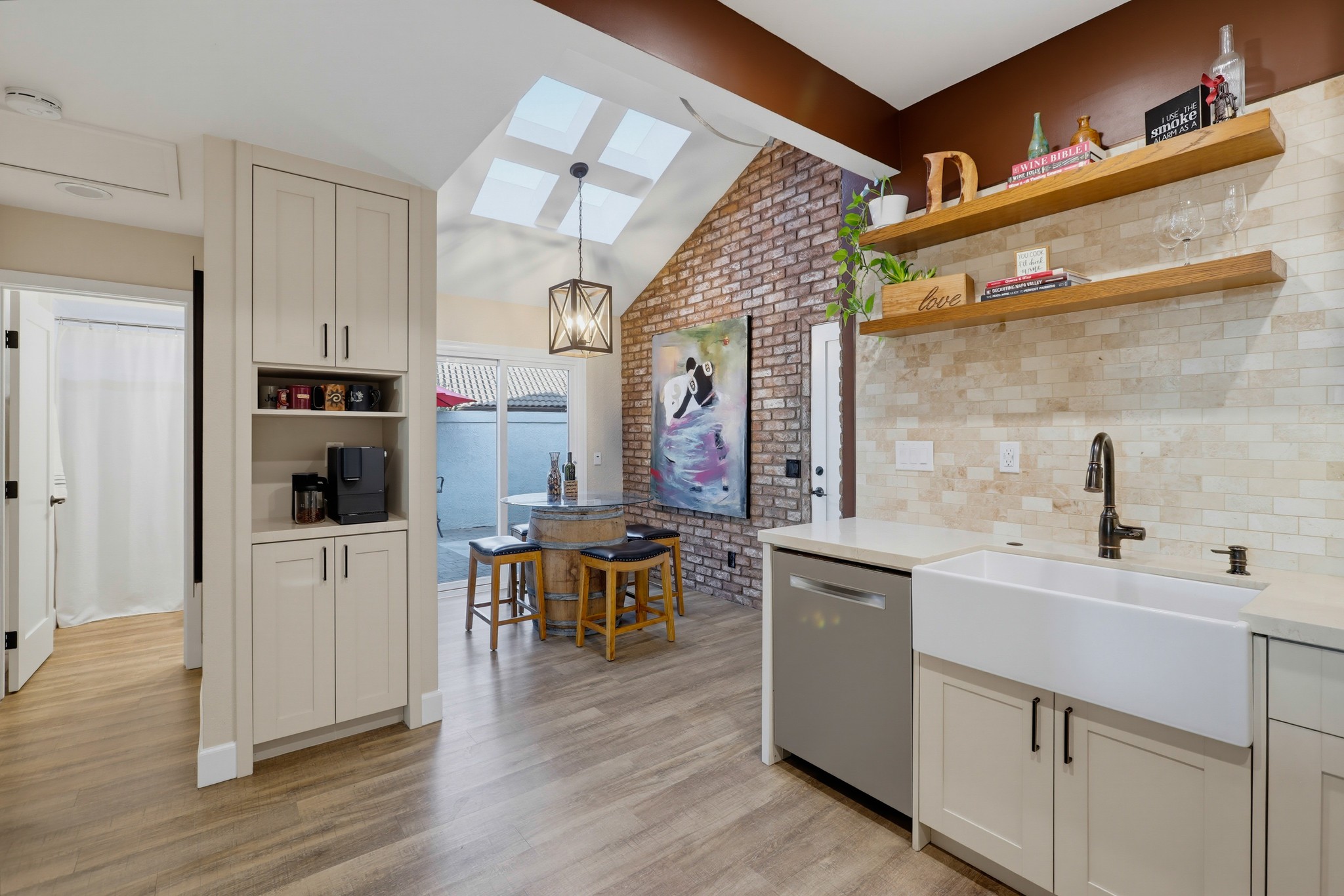 Virtual tour photo 48 of 80 for 27349 Paseo Placentia