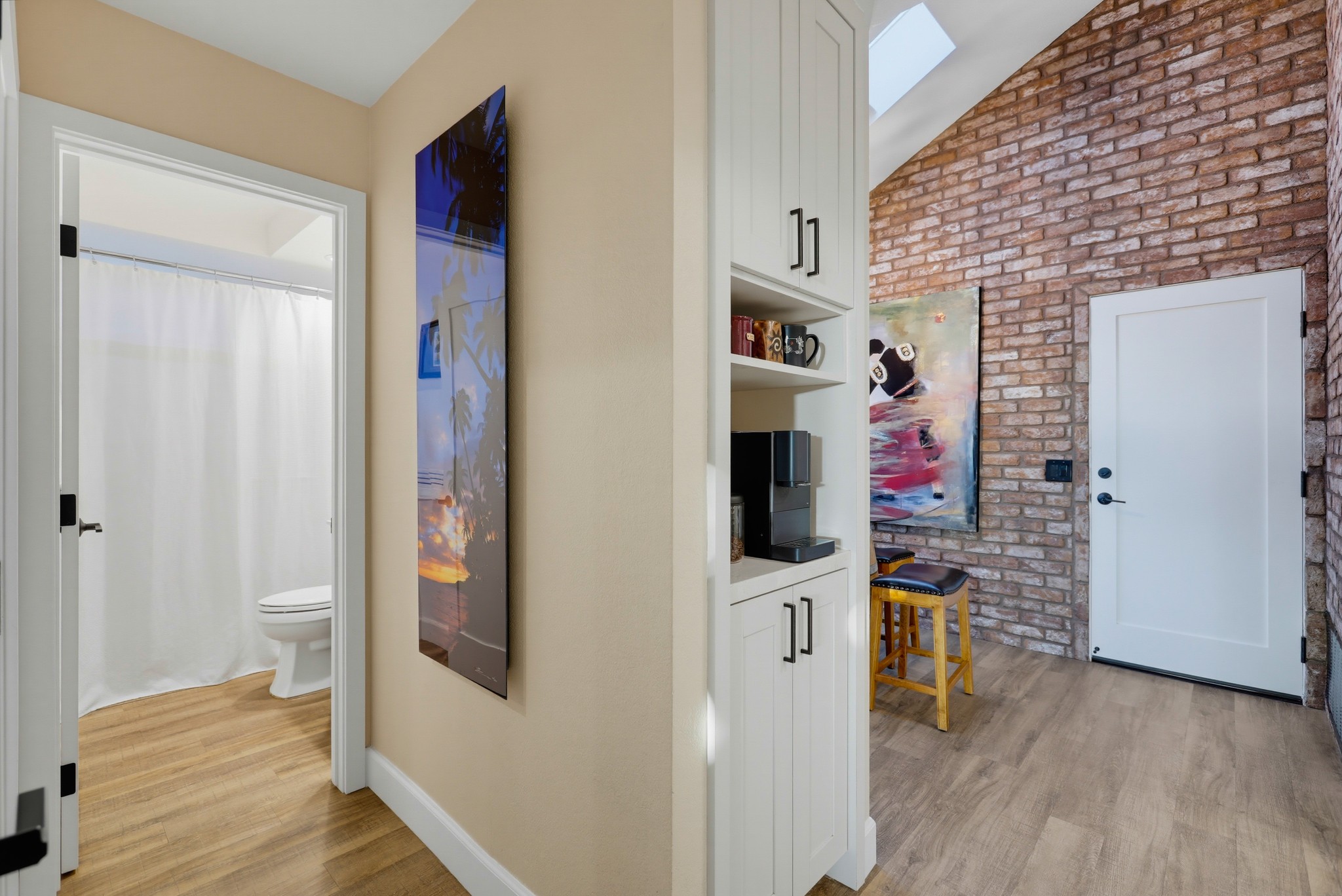 Virtual tour photo 49 of 80 for 27349 Paseo Placentia