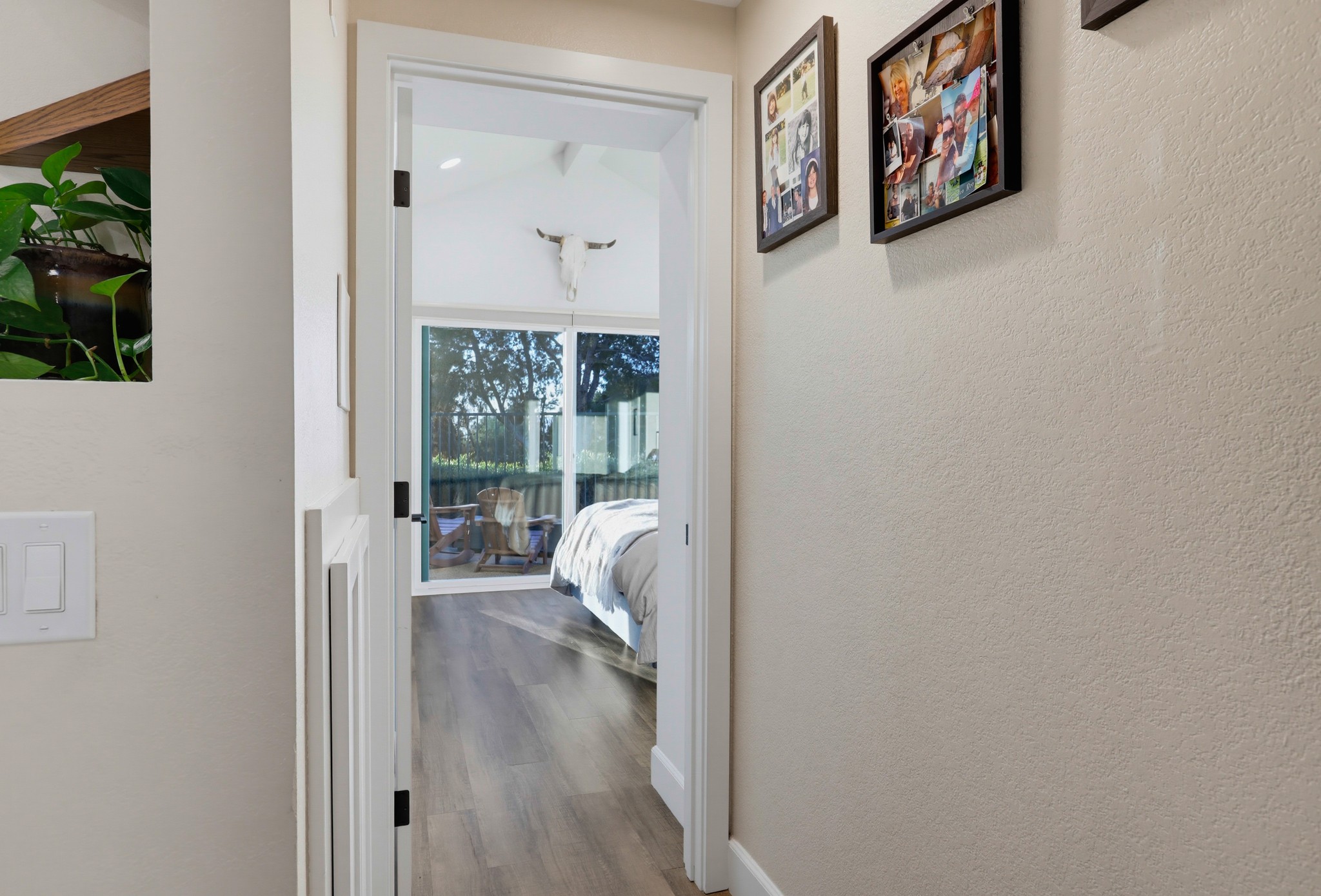 Virtual tour photo 50 of 80 for 27349 Paseo Placentia