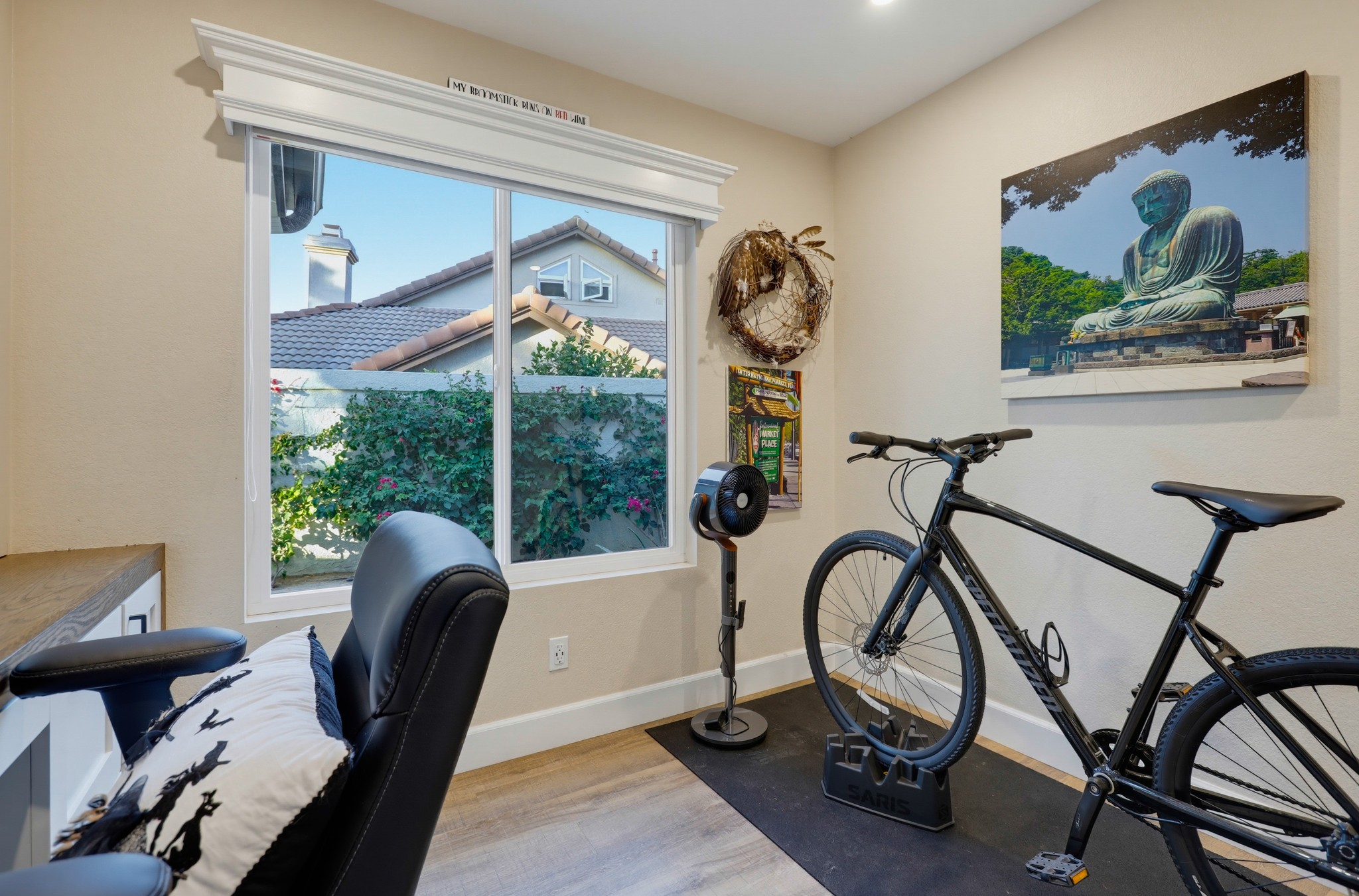 Virtual tour photo 52 of 80 for 27349 Paseo Placentia