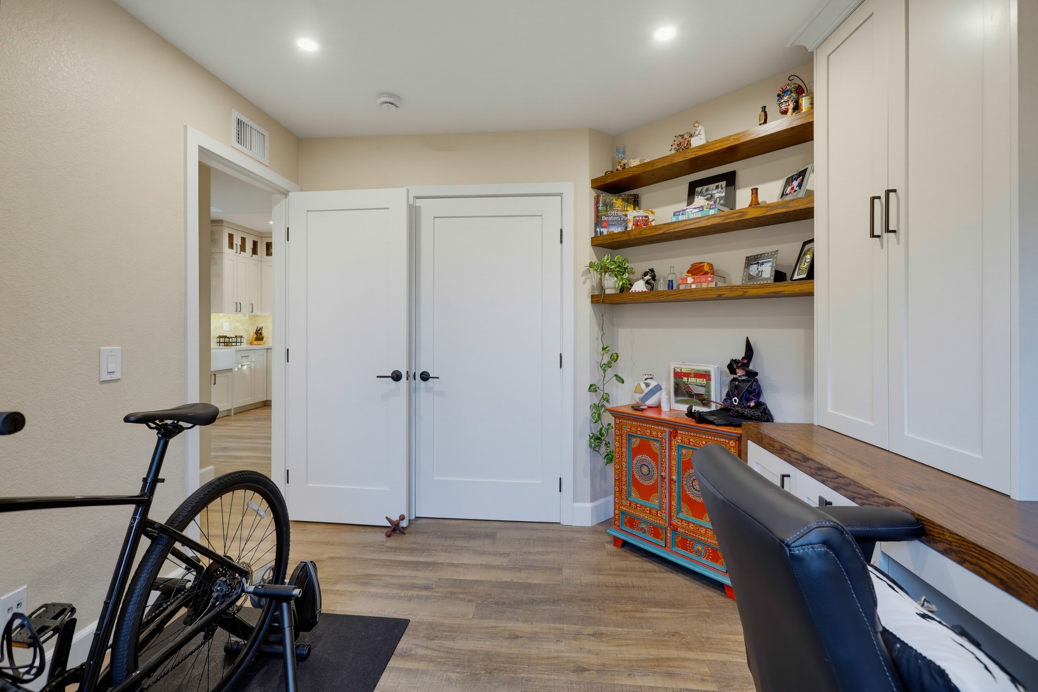 Virtual tour photo 53 of 80 for 27349 Paseo Placentia