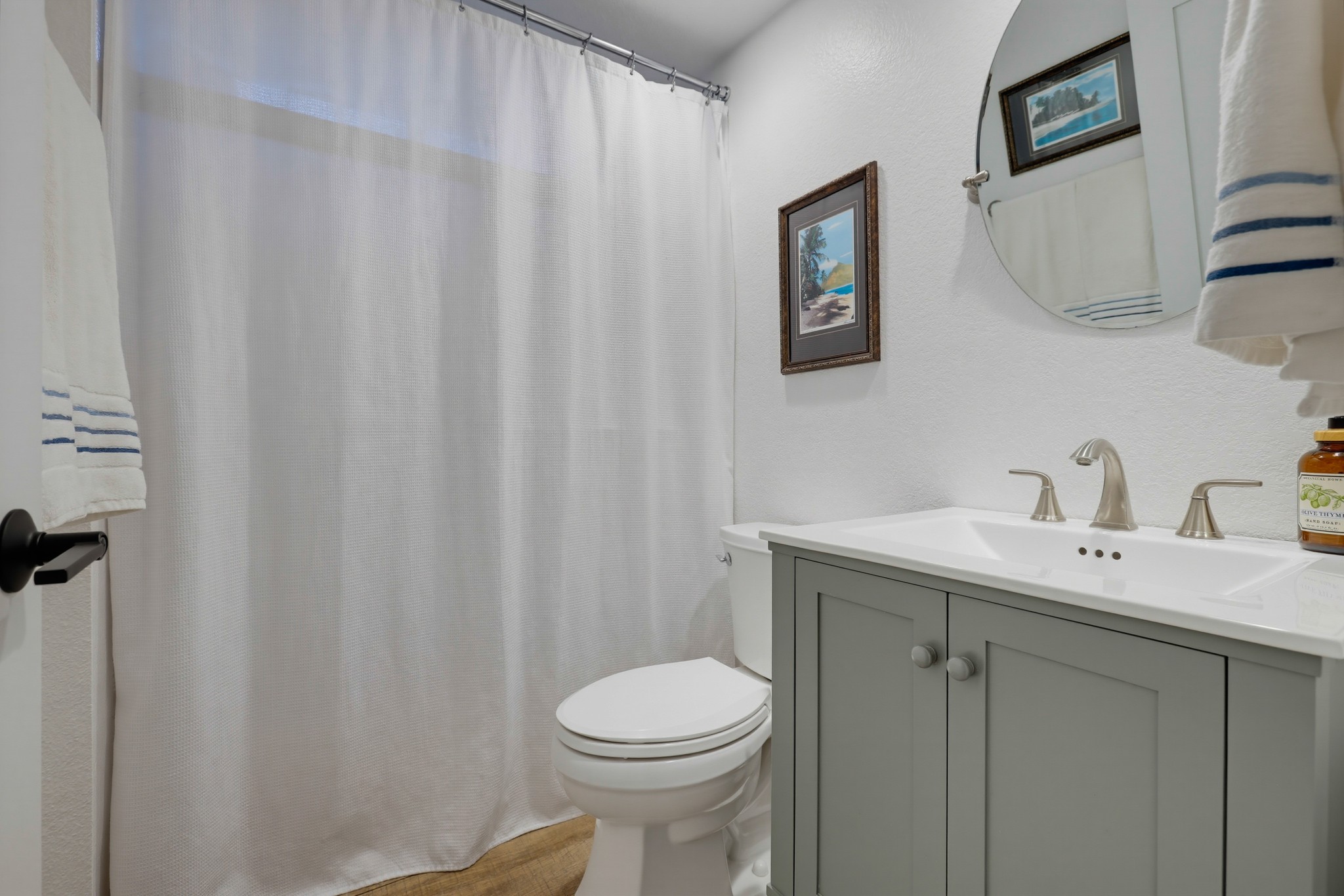 Virtual tour photo 54 of 80 for 27349 Paseo Placentia