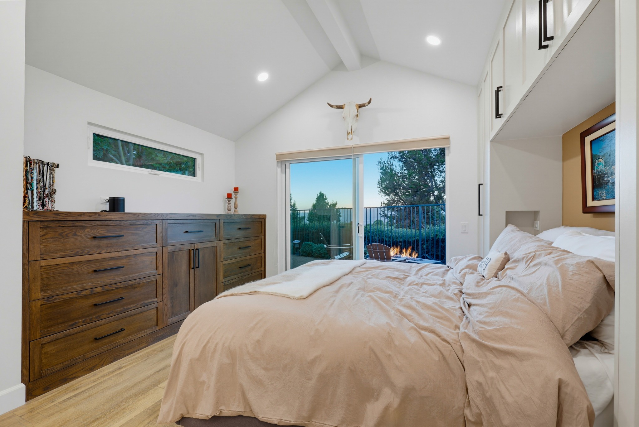 Virtual tour photo 55 of 80 for 27349 Paseo Placentia