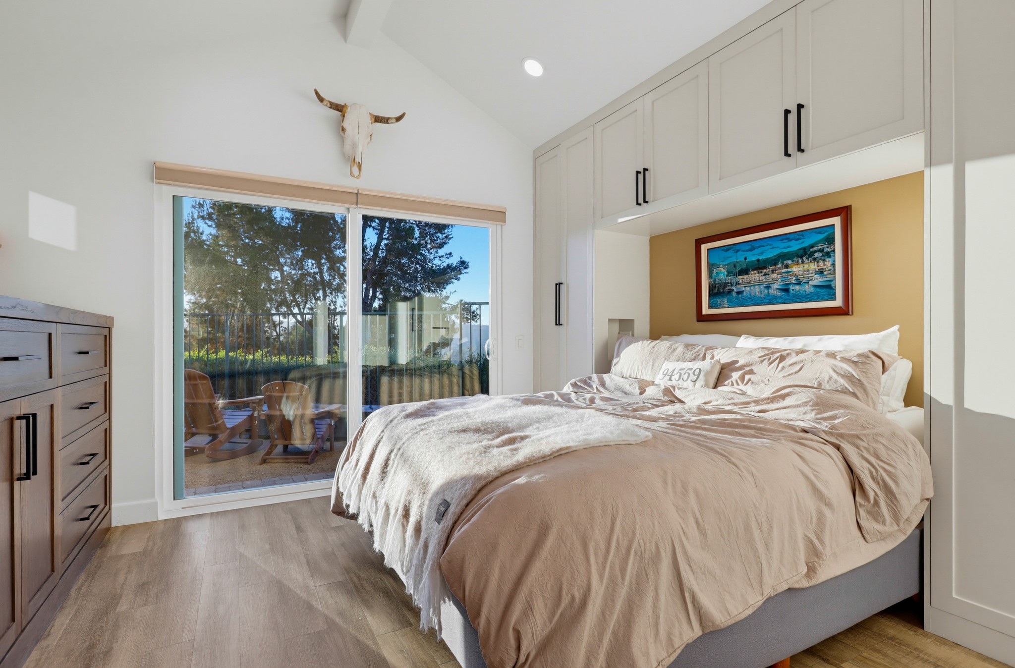 Virtual tour photo 56 of 80 for 27349 Paseo Placentia