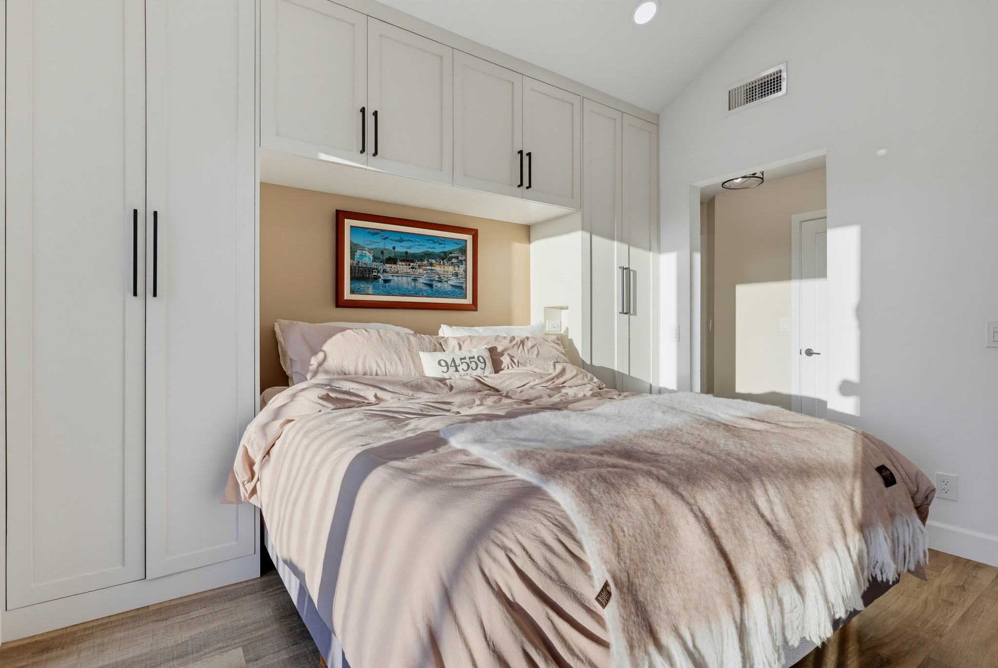 Virtual tour photo 57 of 80 for 27349 Paseo Placentia