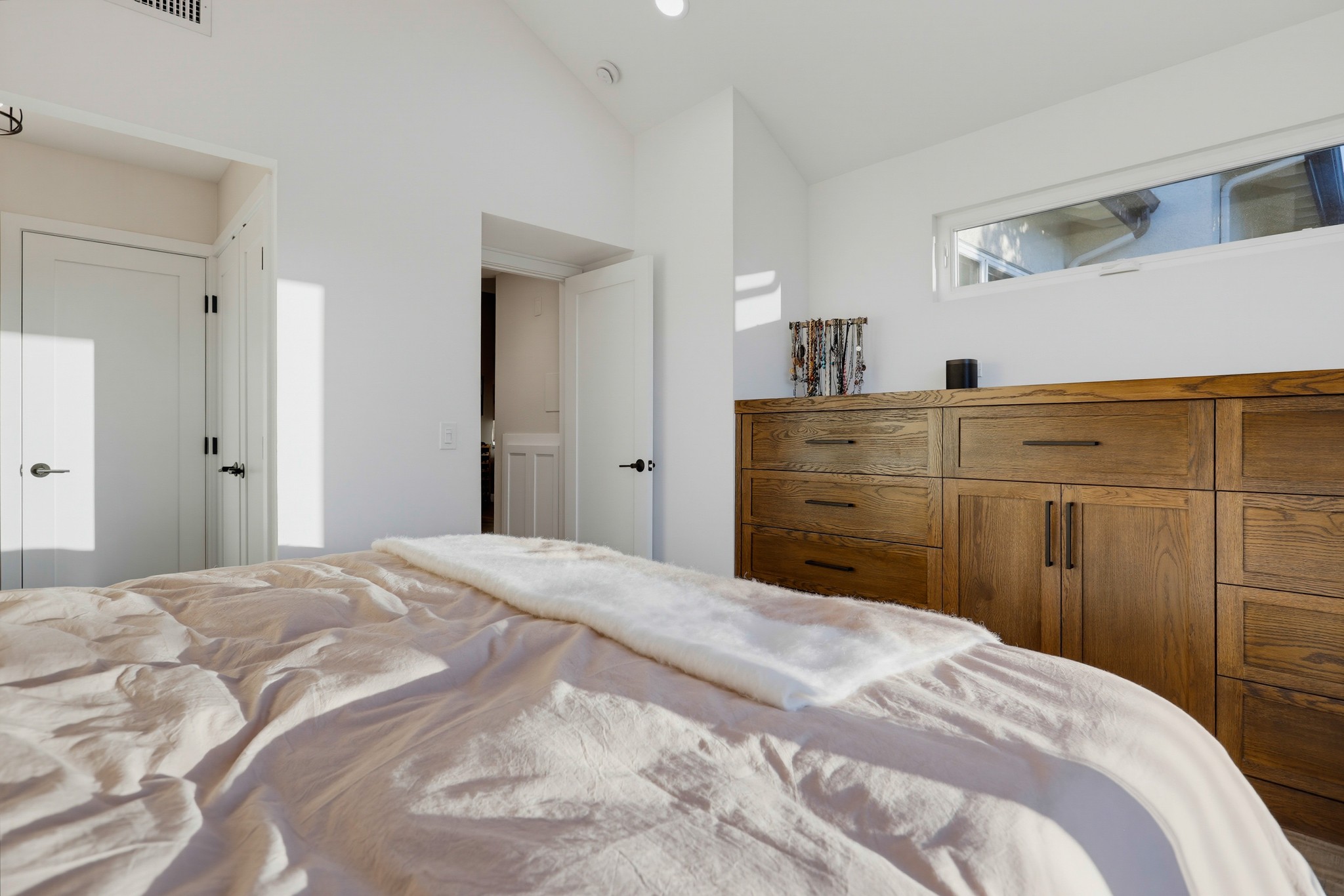 Virtual tour photo 58 of 80 for 27349 Paseo Placentia