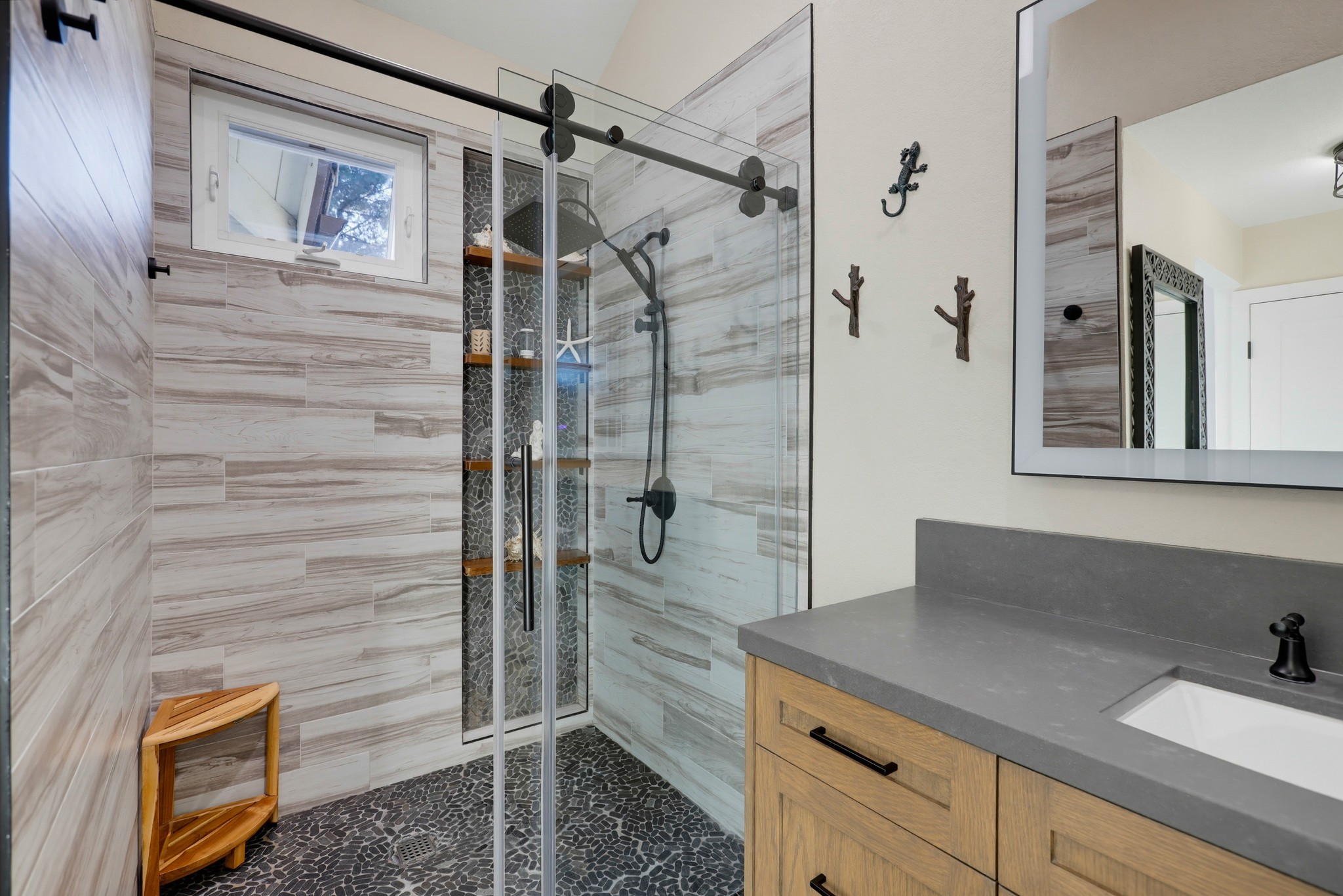 Virtual tour photo 59 of 80 for 27349 Paseo Placentia
