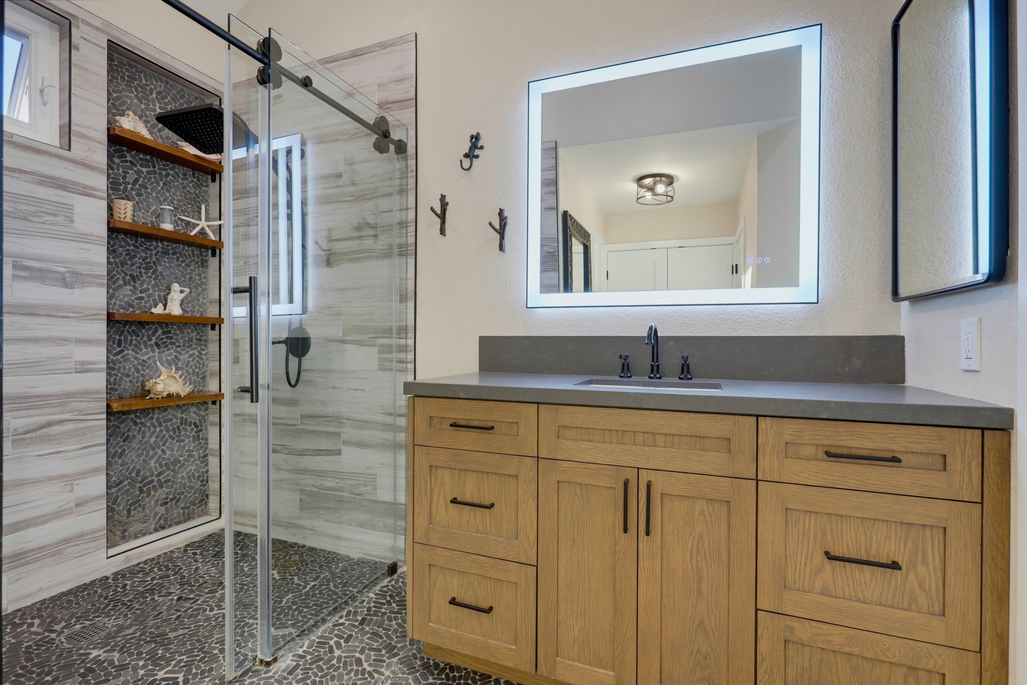Virtual tour photo 60 of 80 for 27349 Paseo Placentia