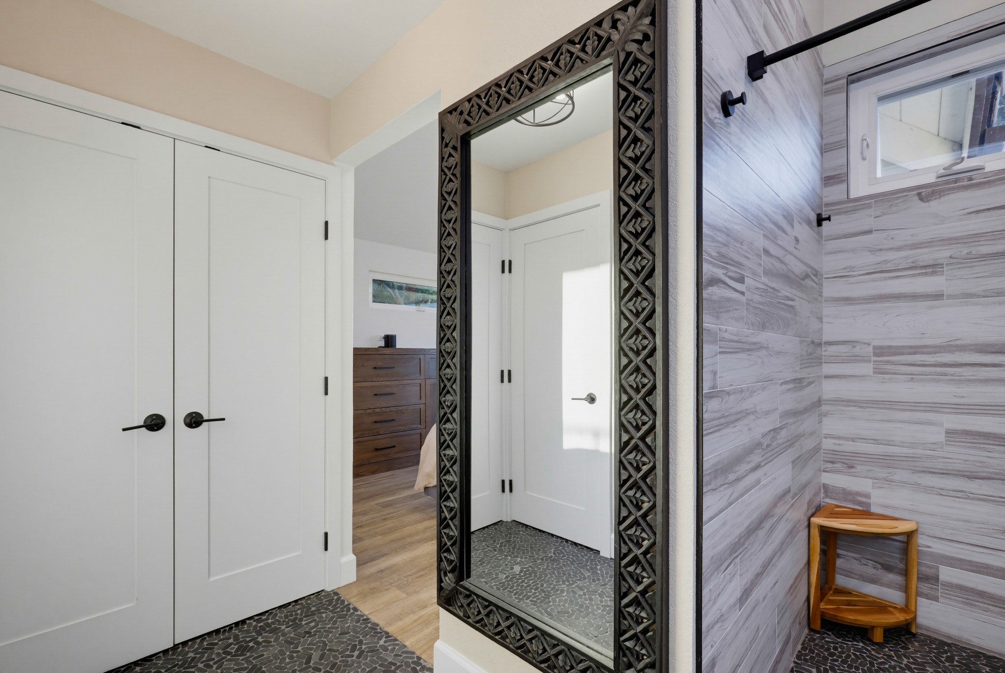 Virtual tour photo 62 of 80 for 27349 Paseo Placentia