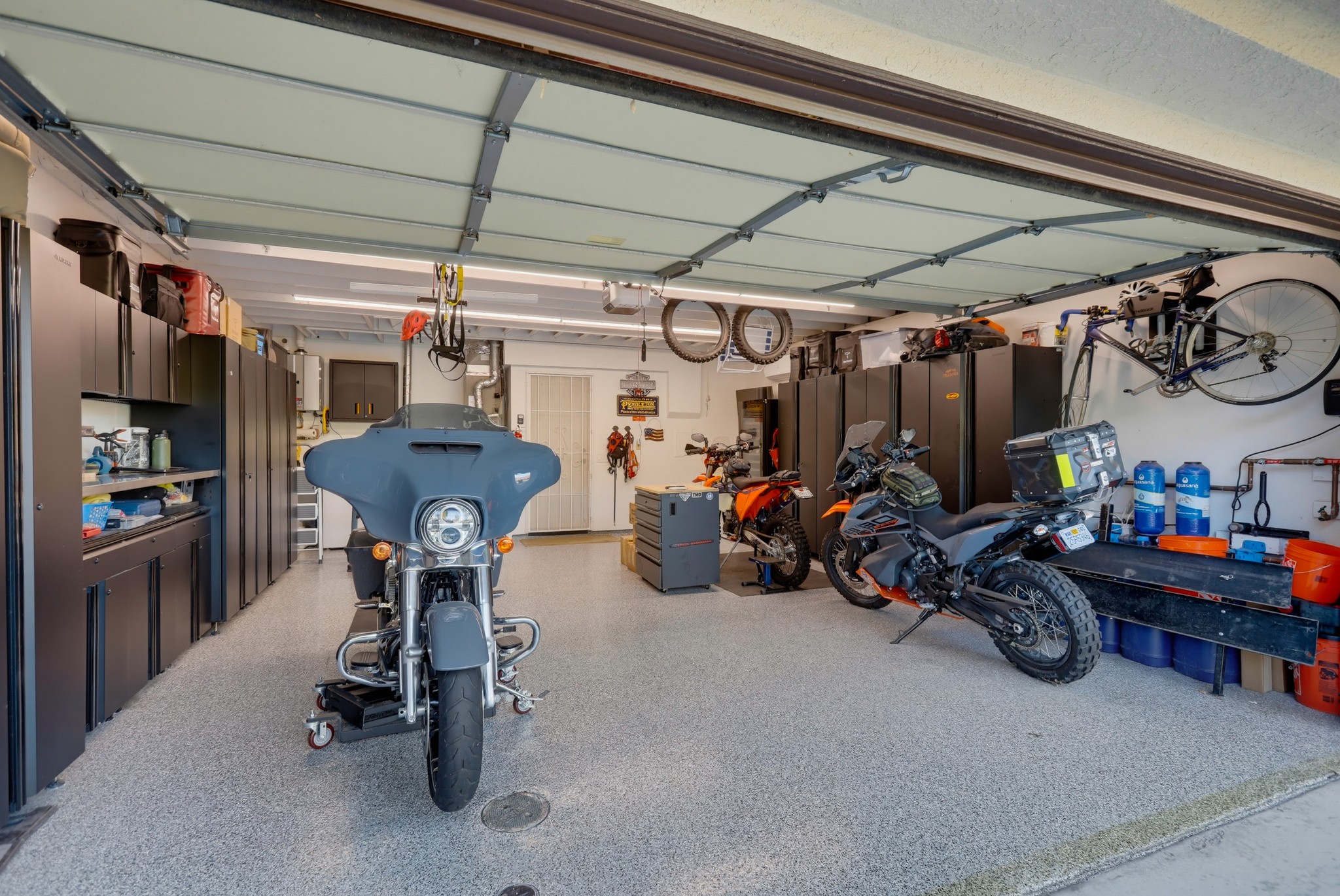 Virtual tour photo 65 of 80 for 27349 Paseo Placentia