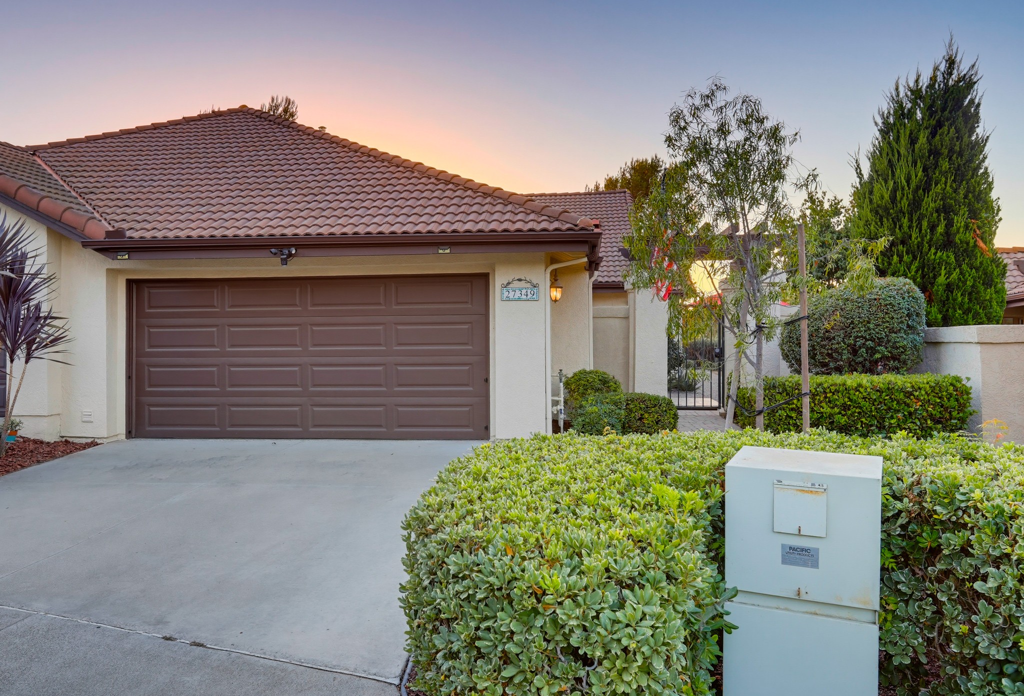Virtual tour photo 67 of 80 for 27349 Paseo Placentia