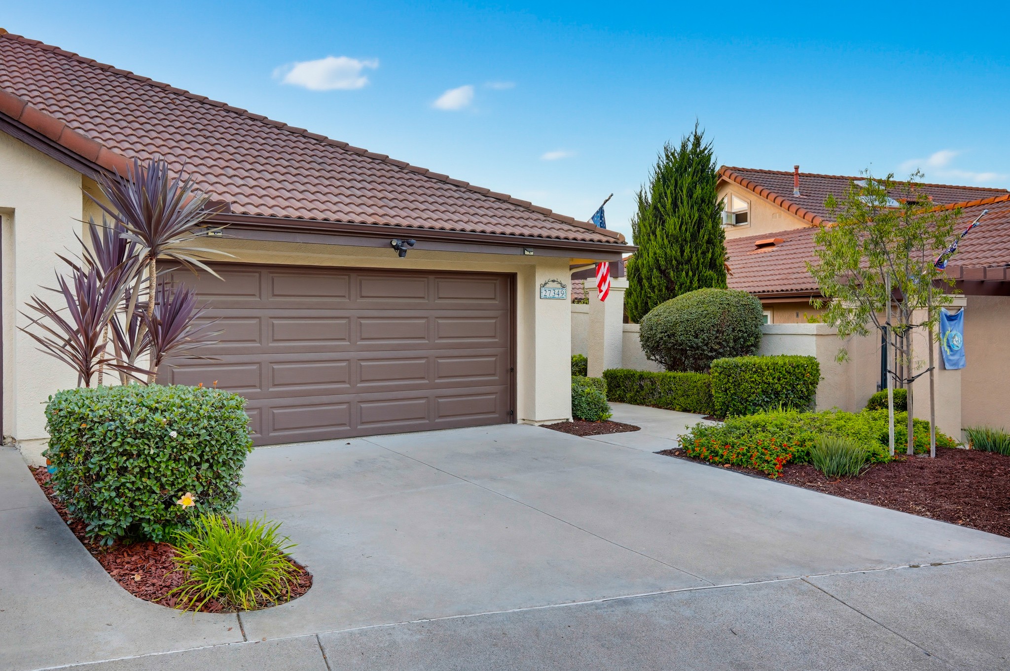 Virtual tour photo 68 of 80 for 27349 Paseo Placentia