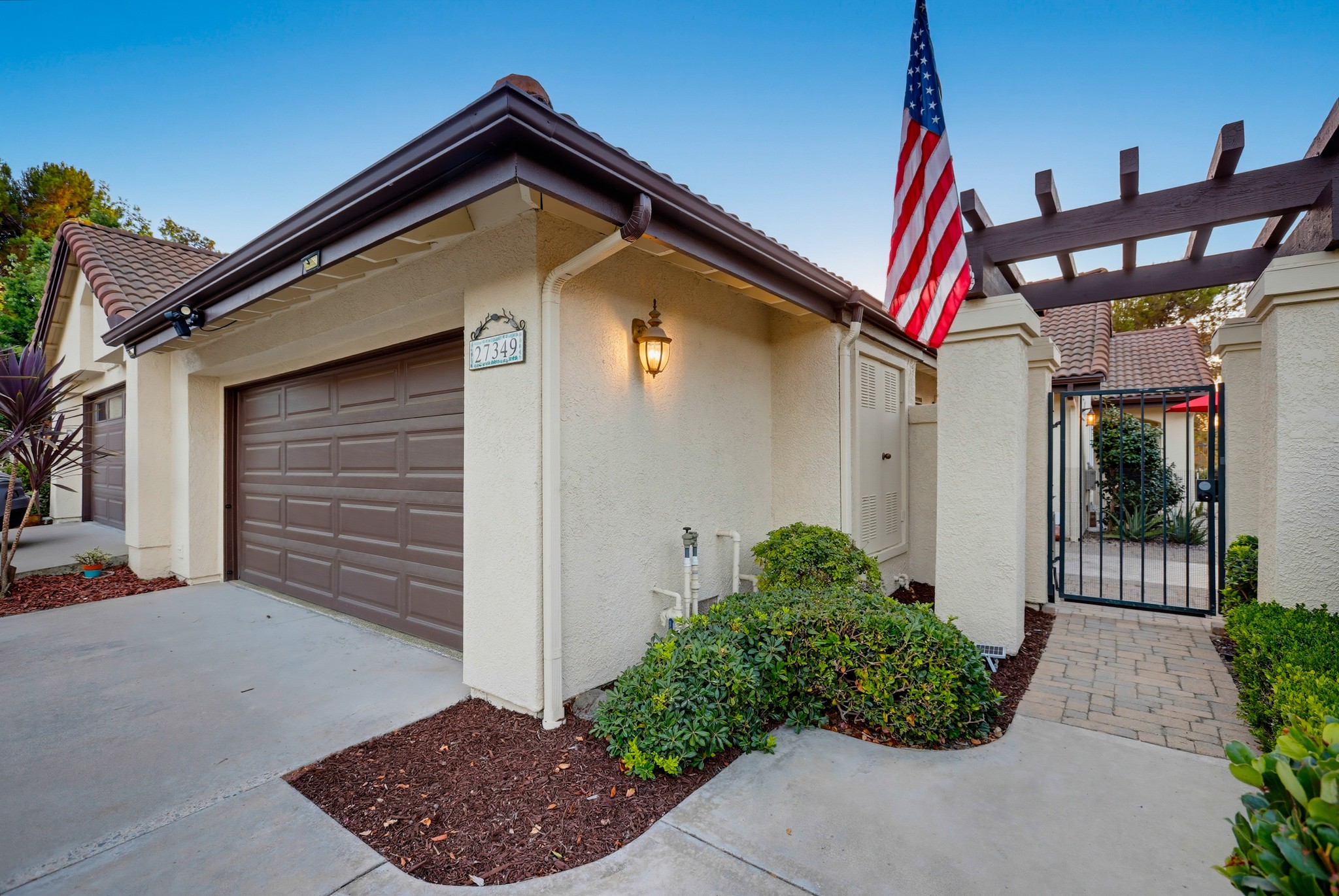 Virtual tour photo 69 of 80 for 27349 Paseo Placentia