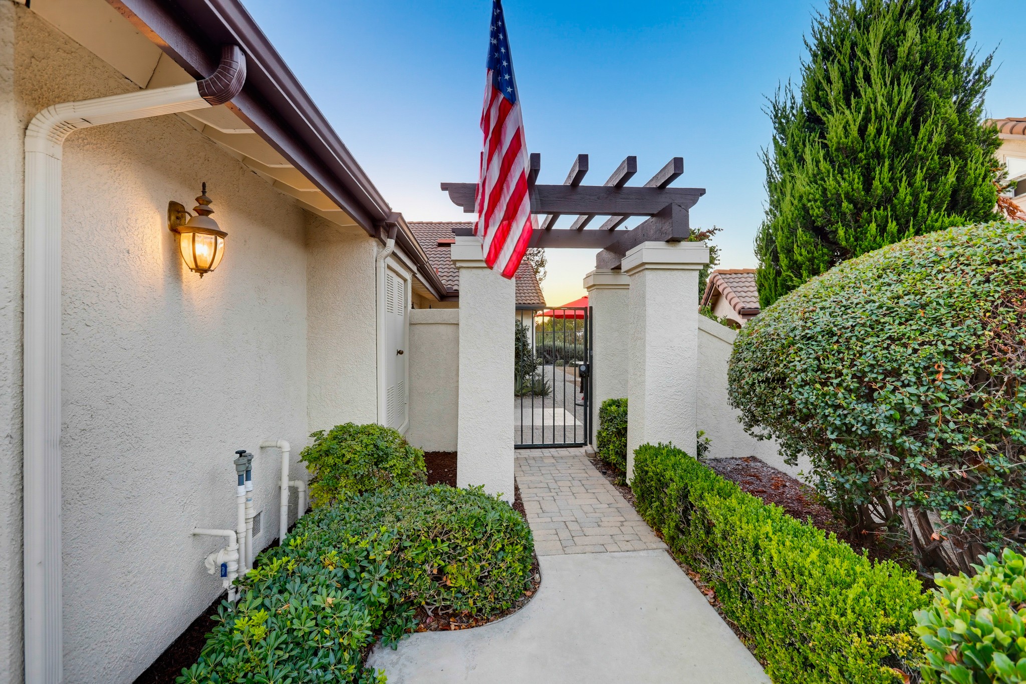 Virtual tour photo 70 of 80 for 27349 Paseo Placentia