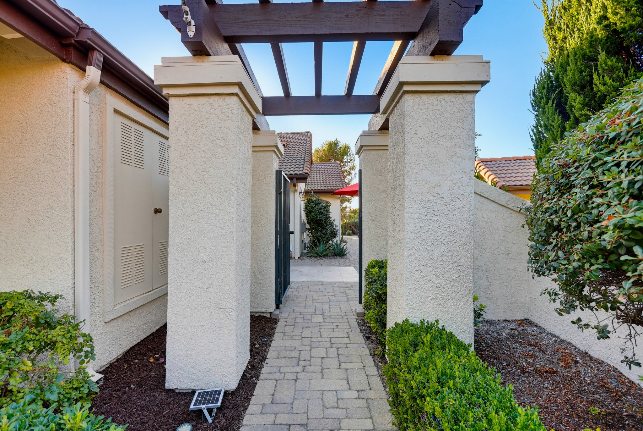 Virtual tour photo 71 of 80 for 27349 Paseo Placentia