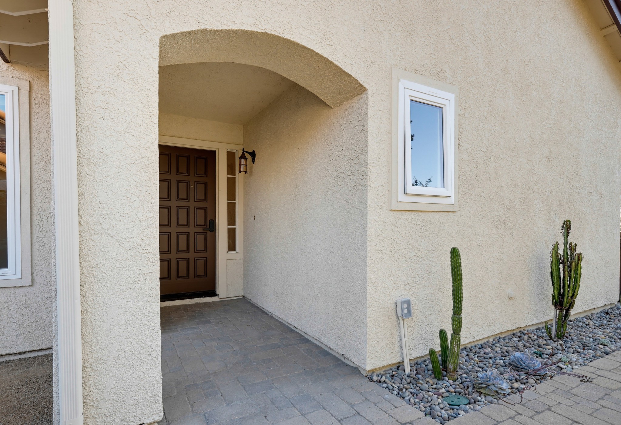 Virtual tour photo 72 of 80 for 27349 Paseo Placentia