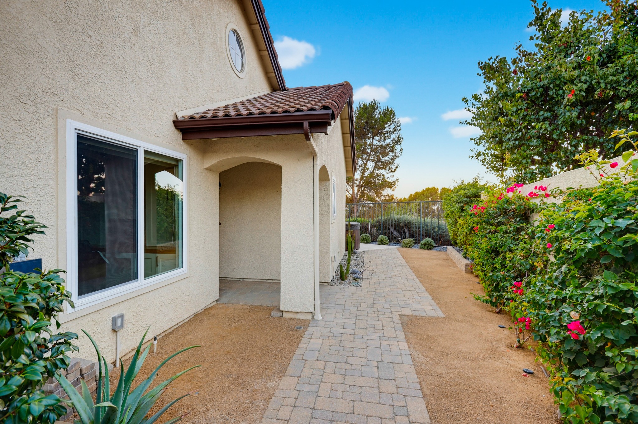 Virtual tour photo 73 of 80 for 27349 Paseo Placentia