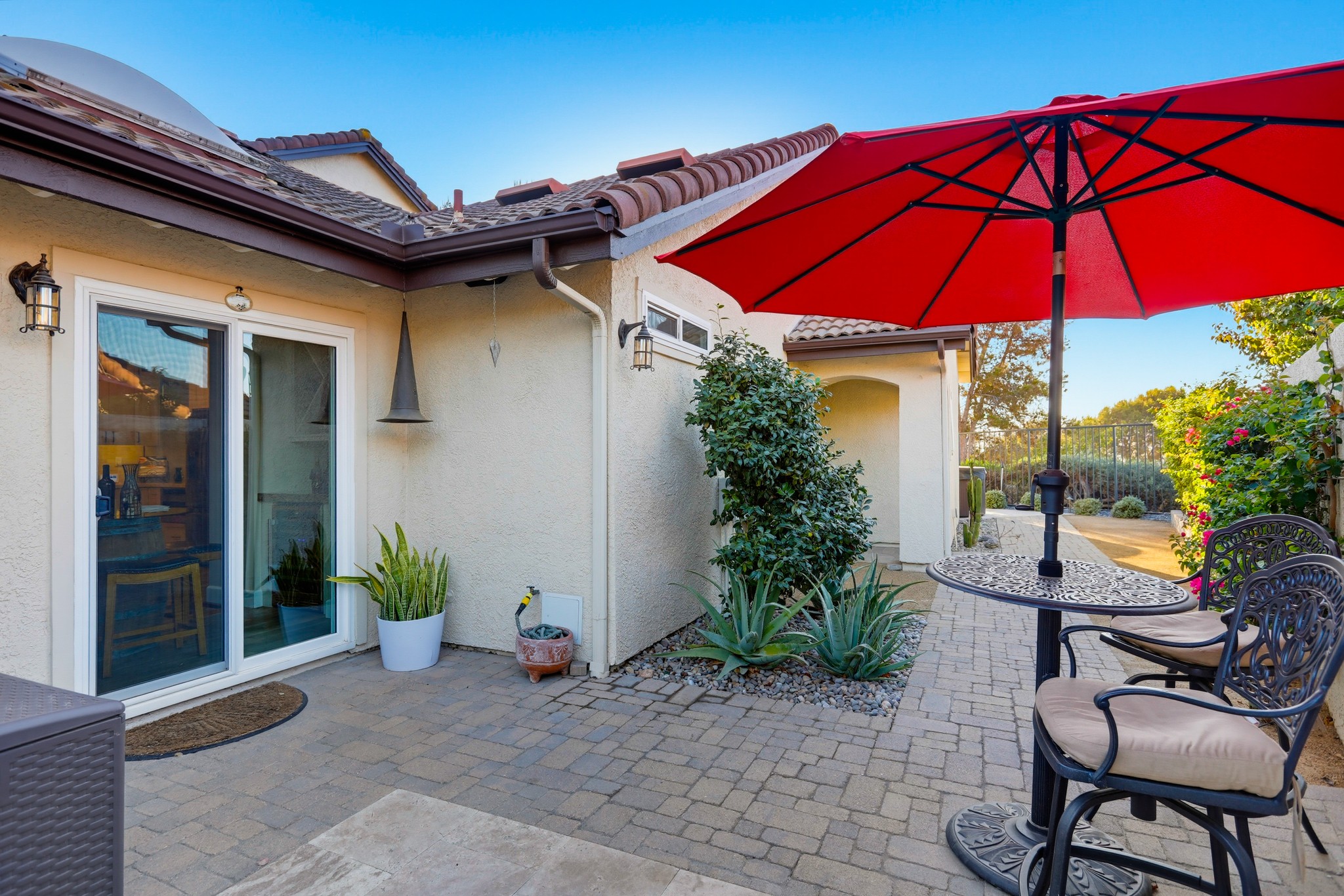 Virtual tour photo 74 of 80 for 27349 Paseo Placentia