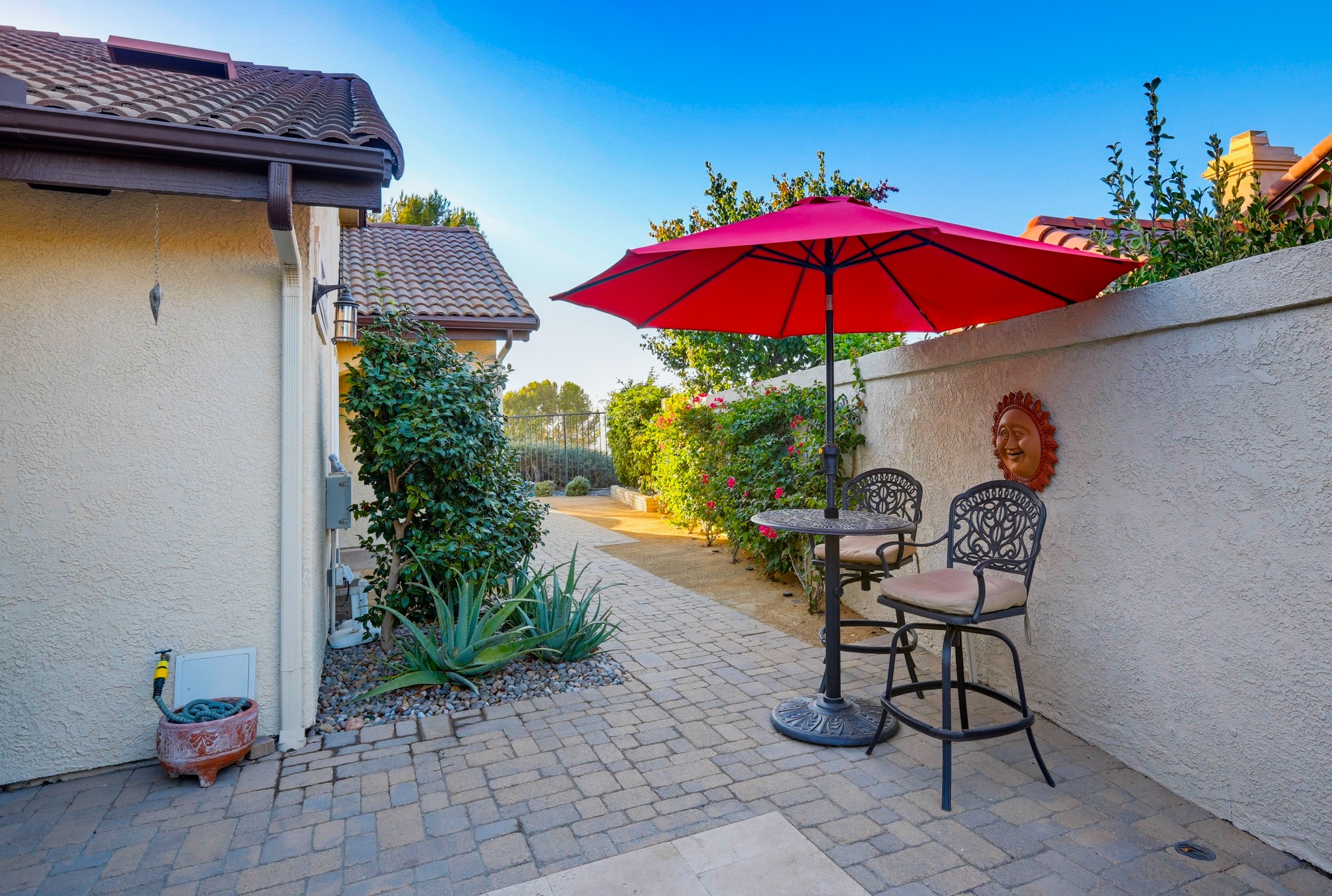 Virtual tour photo 75 of 80 for 27349 Paseo Placentia