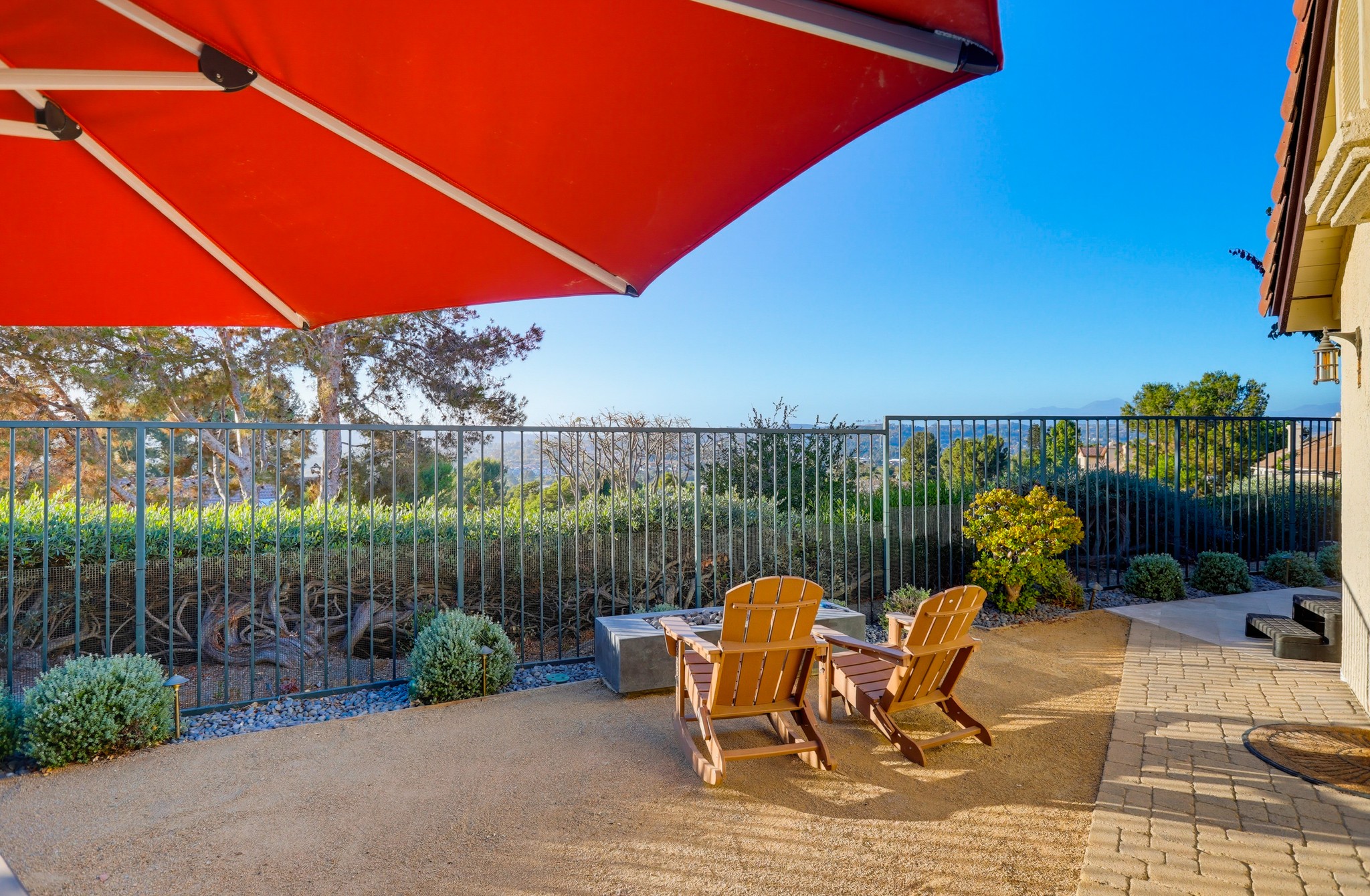 Virtual tour photo 76 of 80 for 27349 Paseo Placentia