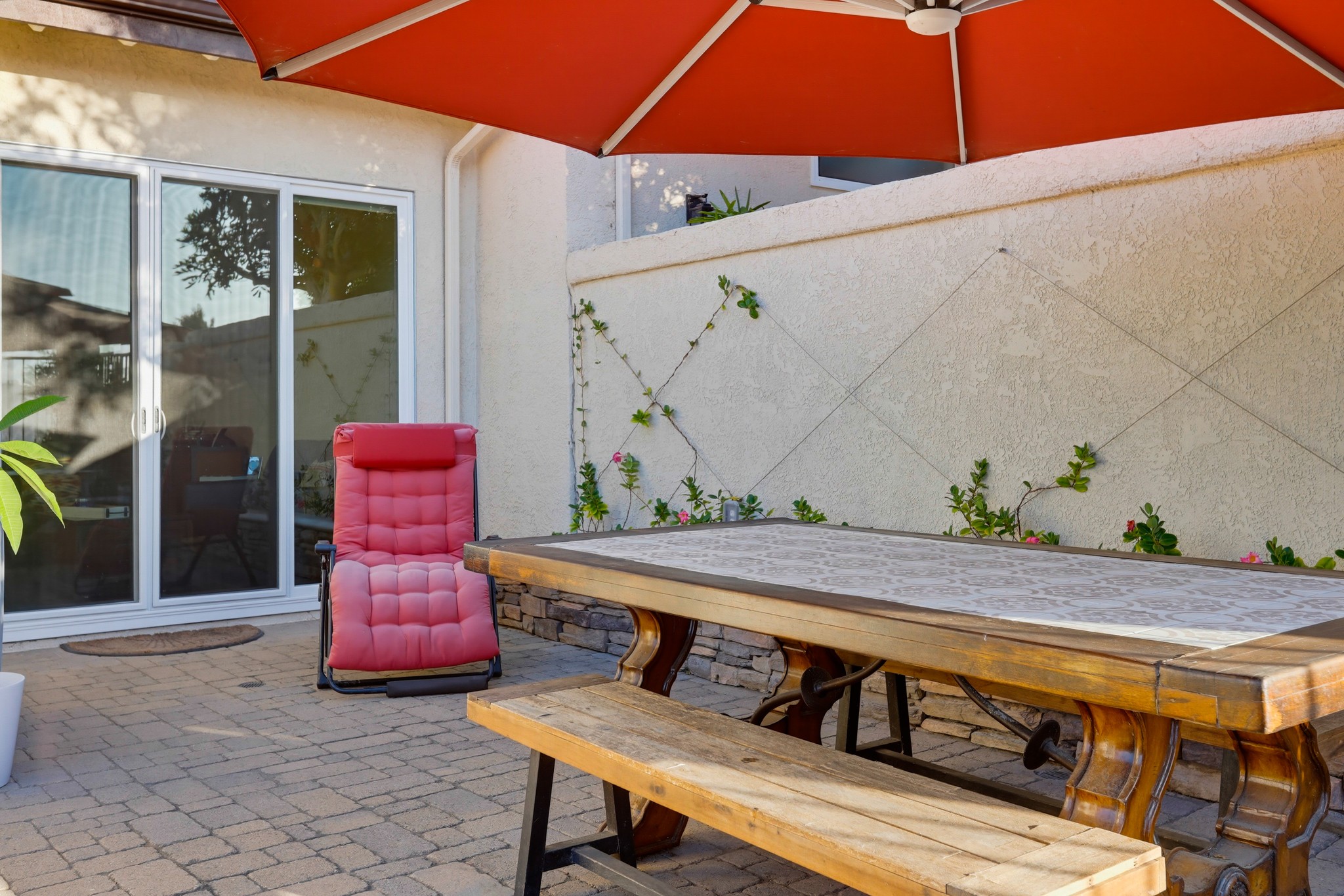 Virtual tour photo 77 of 80 for 27349 Paseo Placentia