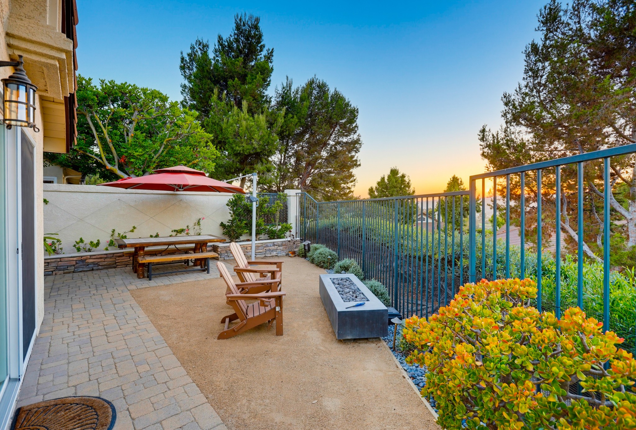 Virtual tour photo 78 of 80 for 27349 Paseo Placentia