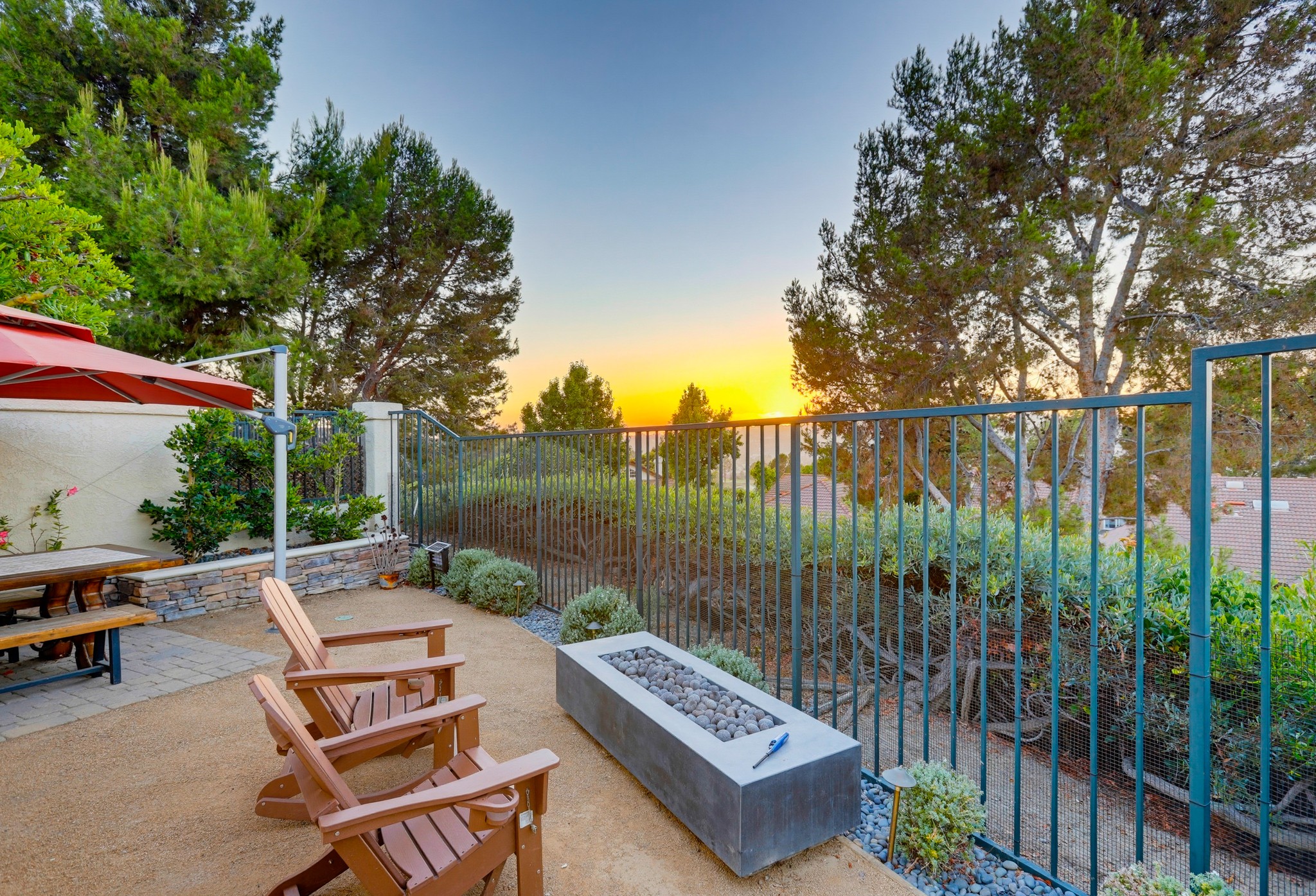 Virtual tour photo 79 of 80 for 27349 Paseo Placentia