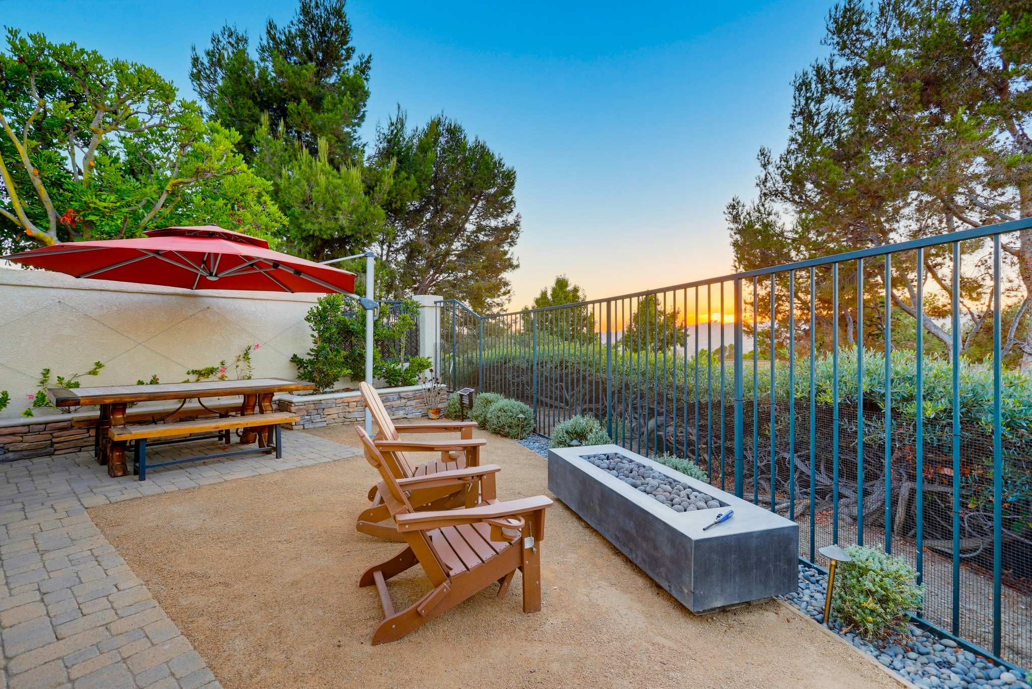 Virtual tour photo 80 of 80 for 27349 Paseo Placentia