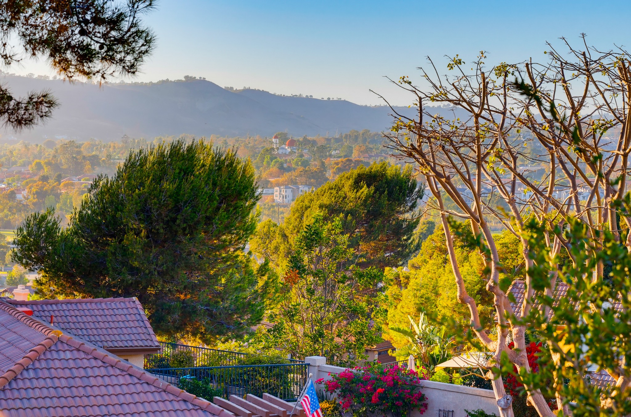 Virtual tour photo 81 of 80 for 27349 Paseo Placentia