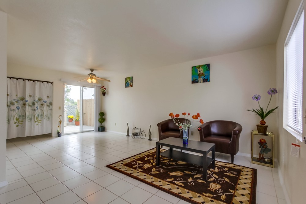 Virtual tour photo 6 of 33 for 2735 Menlo Ave