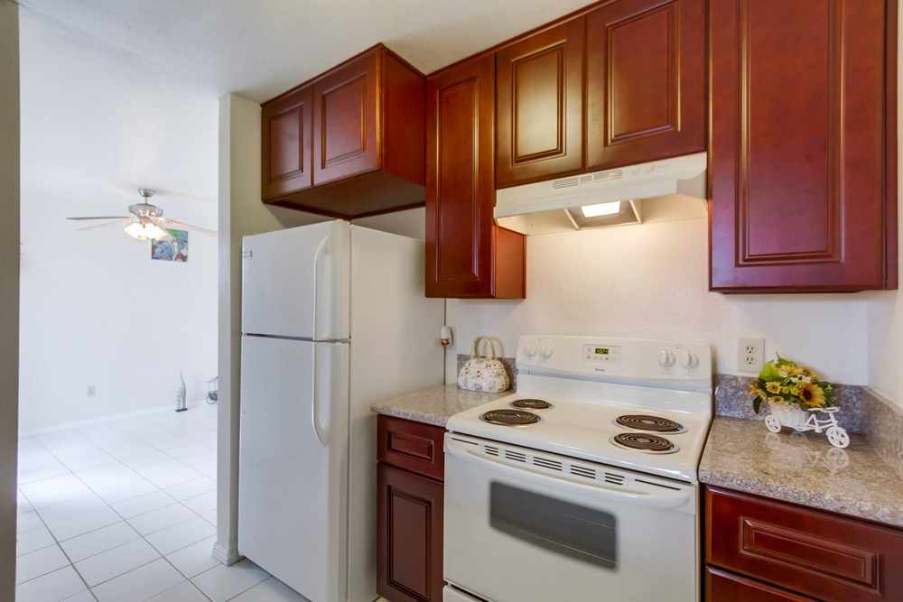 Virtual tour photo 16 of 33 for 2735 Menlo Ave