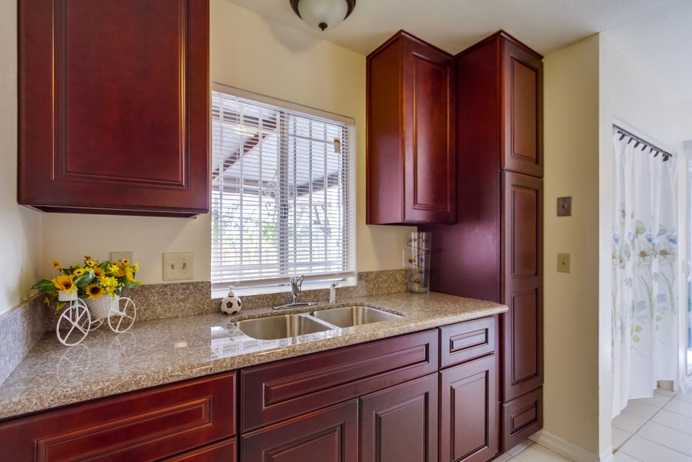 Virtual tour photo 17 of 33 for 2735 Menlo Ave