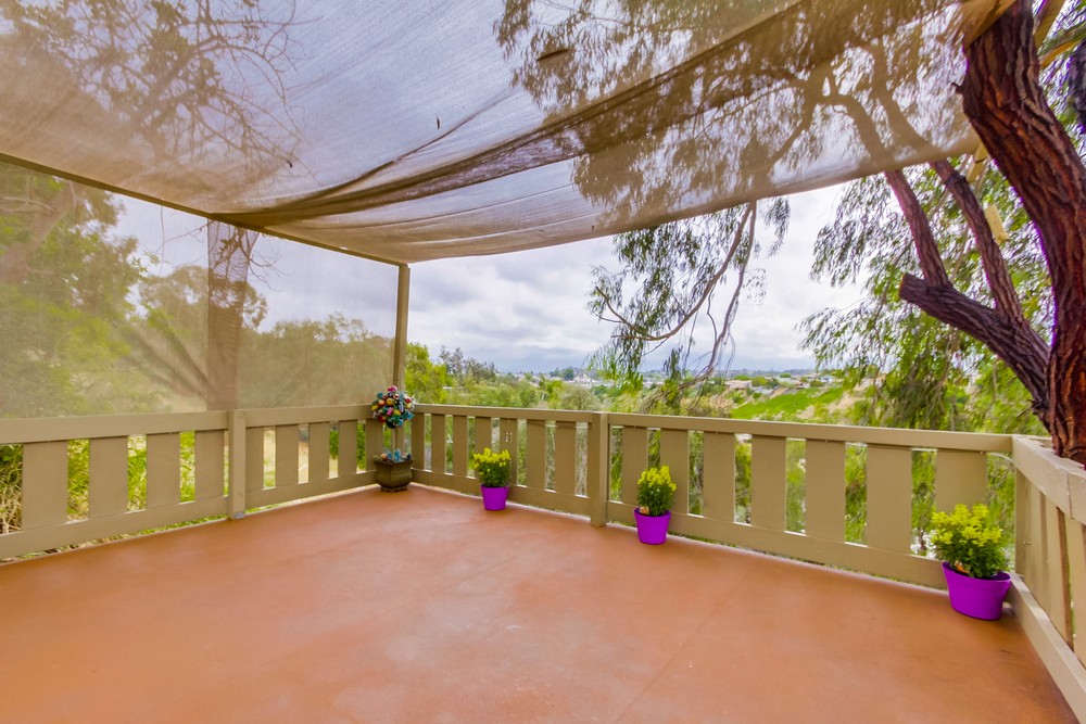 Virtual tour photo 30 of 33 for 2735 Menlo Ave