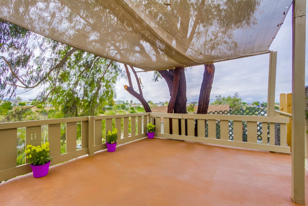 Virtual tour photo 31 of 33 for 2735 Menlo Ave