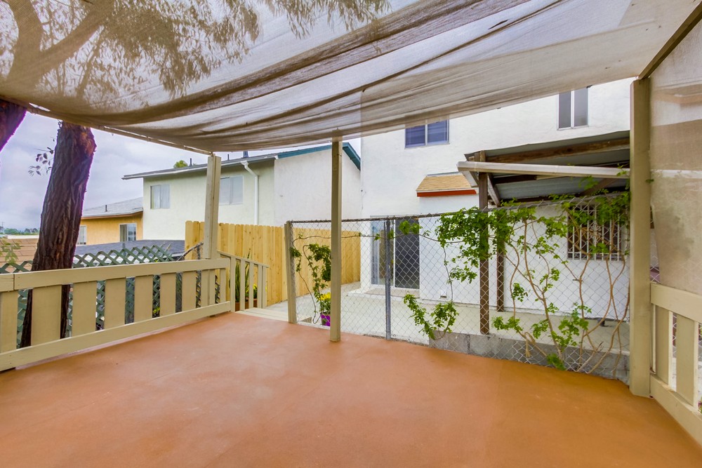 Virtual tour photo 32 of 33 for 2735 Menlo Ave