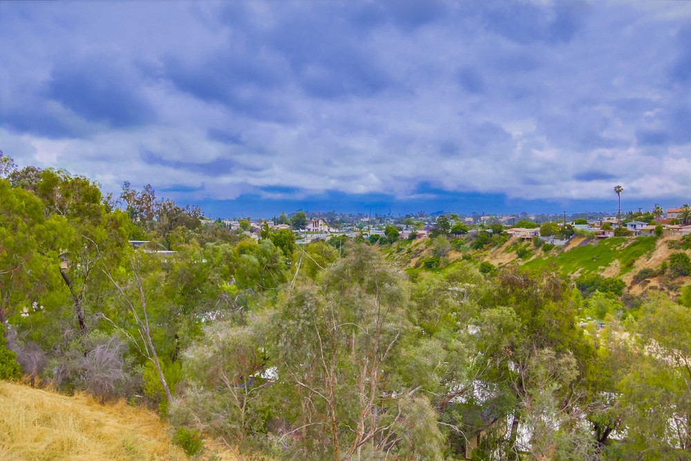Virtual tour photo 33 of 33 for 2735 Menlo Ave