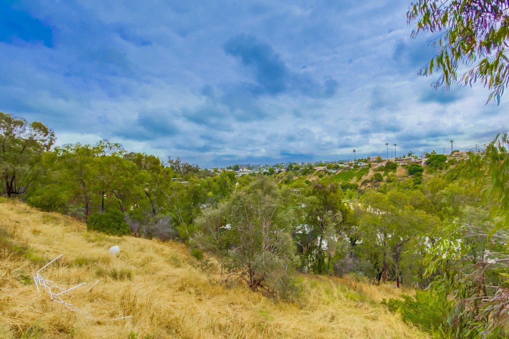 Virtual tour photo 34 of 33 for 2735 Menlo Ave
