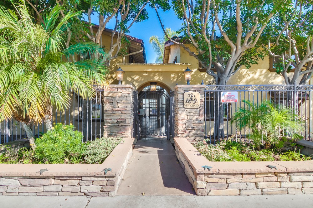 Virtual tour photo 3 of 36 for 2736 B St