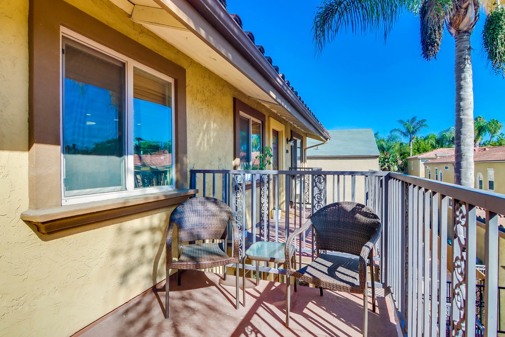 Virtual tour photo 7 of 36 for 2736 B St