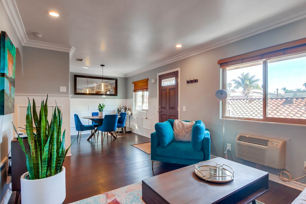 Virtual tour photo 14 of 36 for 2736 B St