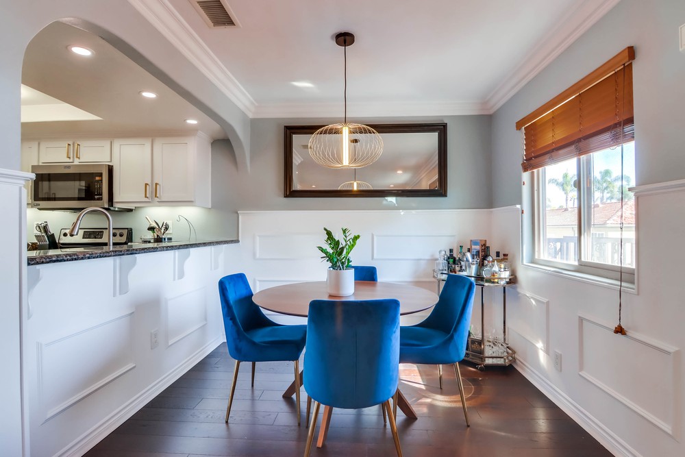 Virtual tour photo 15 of 36 for 2736 B St